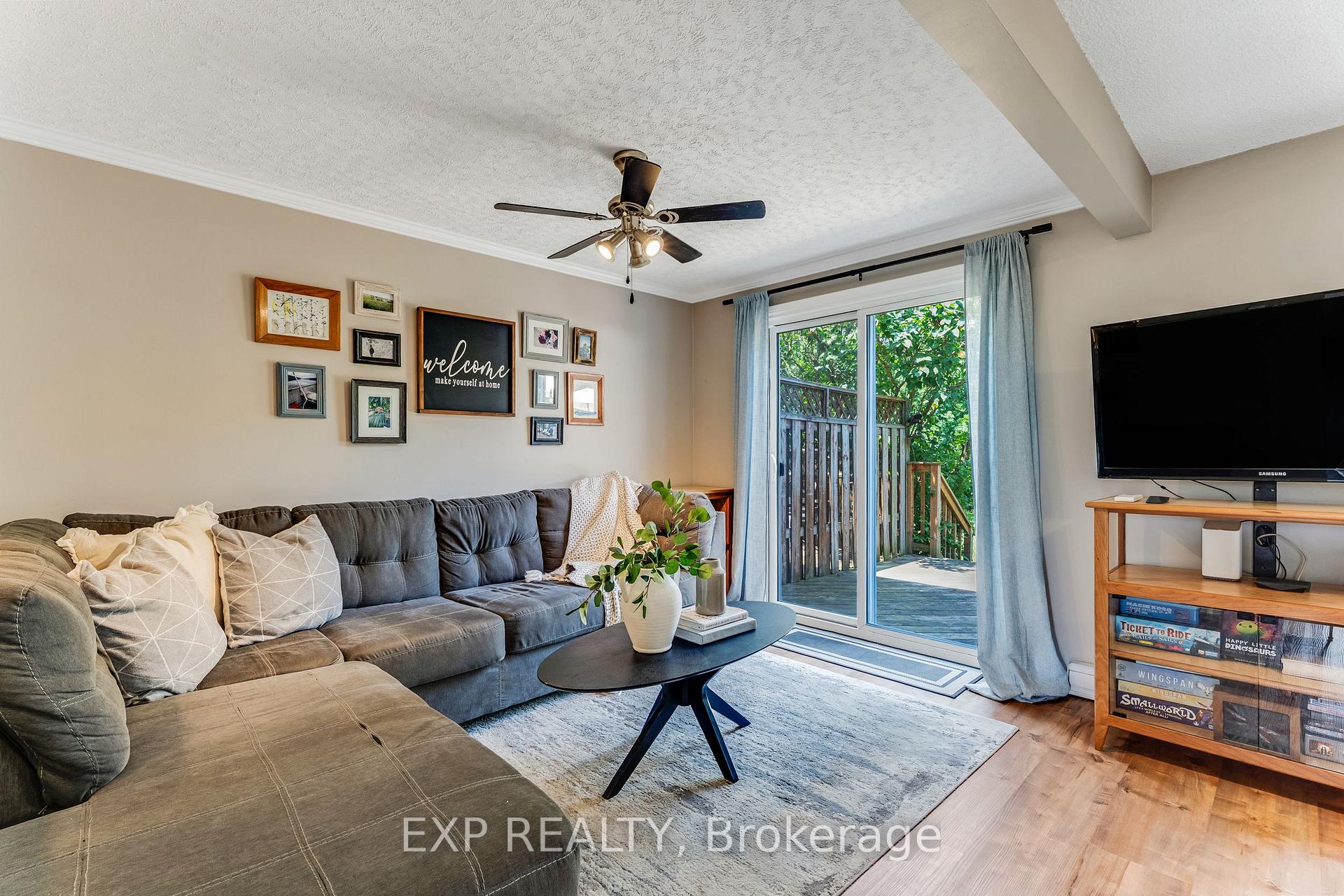 Photo 21 of 50 Highland Crescent, Kitchener — HOMEH