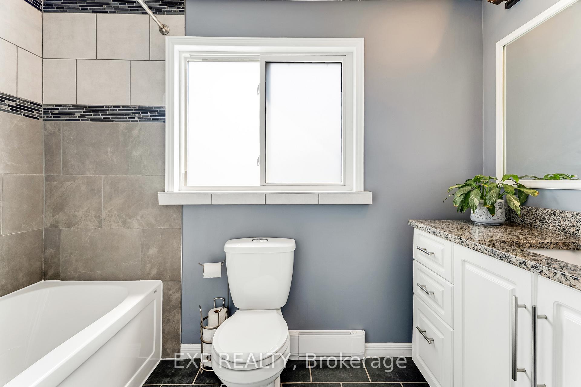 Photo 30 of 50 Highland Crescent, Kitchener — HOMEH