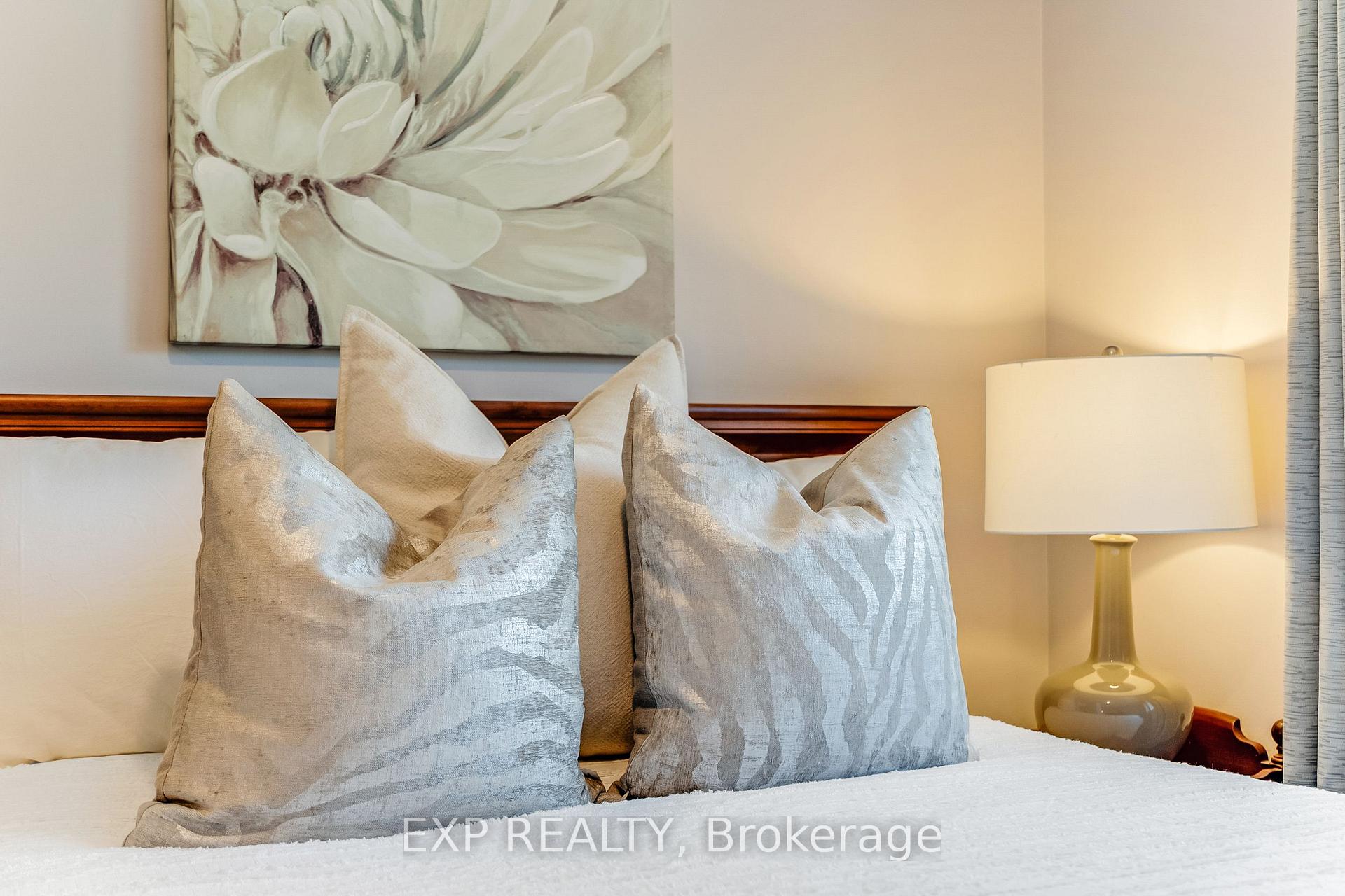 Photo 38 of 50 Highland Crescent, Kitchener — HOMEH