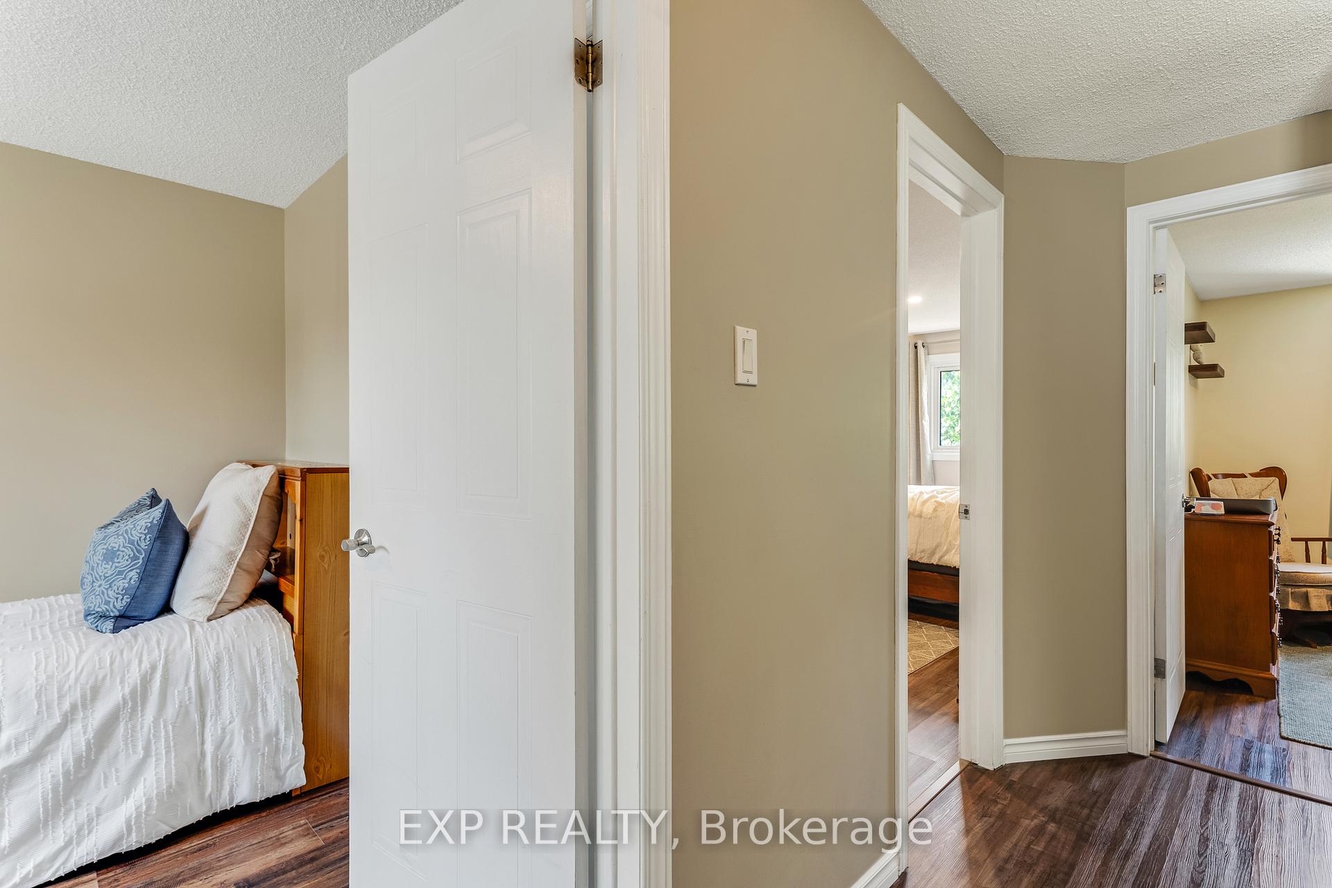 Photo 39 of 50 Highland Crescent, Kitchener — HOMEH