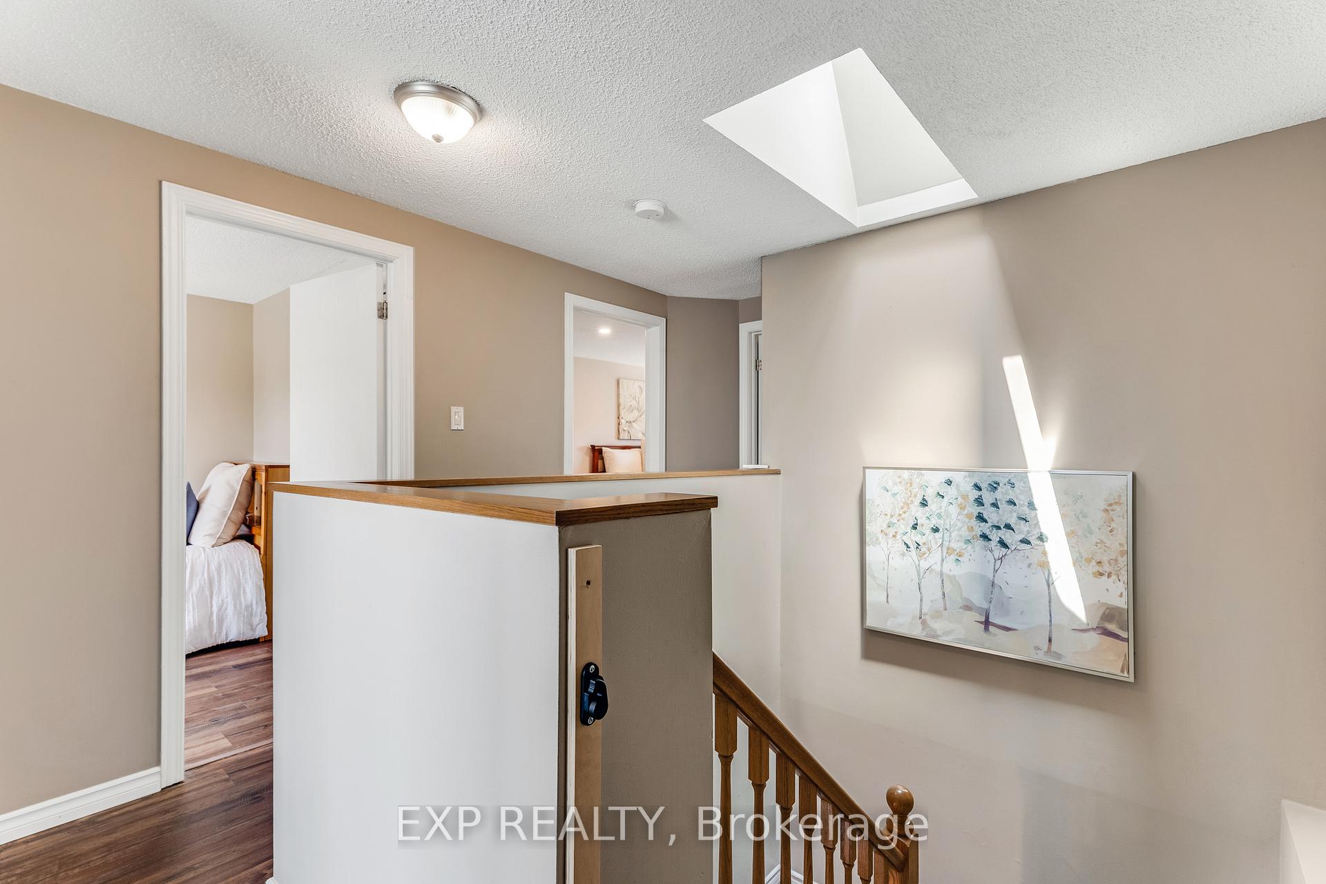 Photo 40 of 50 Highland Crescent, Kitchener — HOMEH