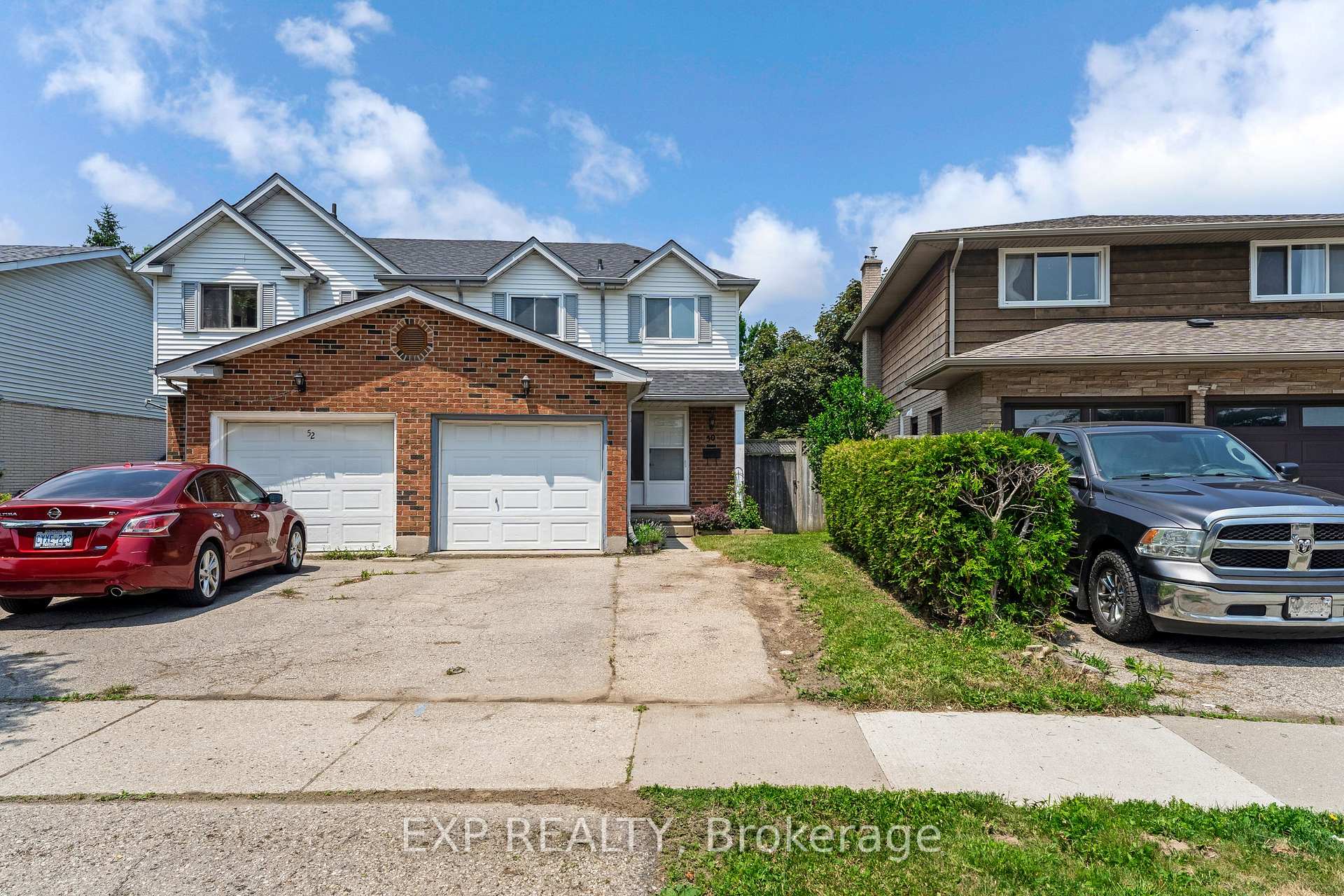 Photo 41 of 50 Highland Crescent, Kitchener — HOMEH