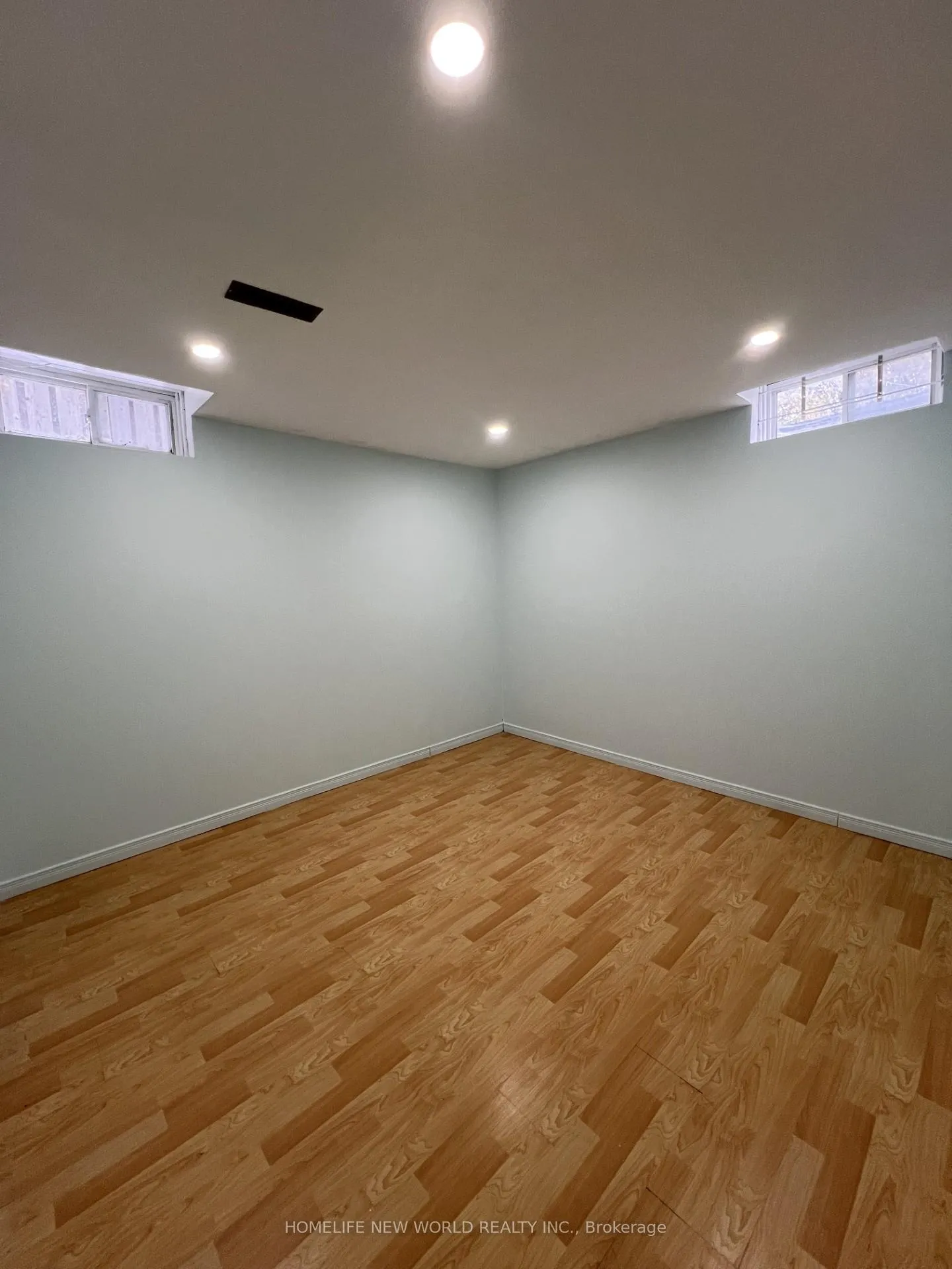 Photo 20 of Unit BSMT, 47 Stather Crescent, Markham, Milliken Mills East — HOMEH