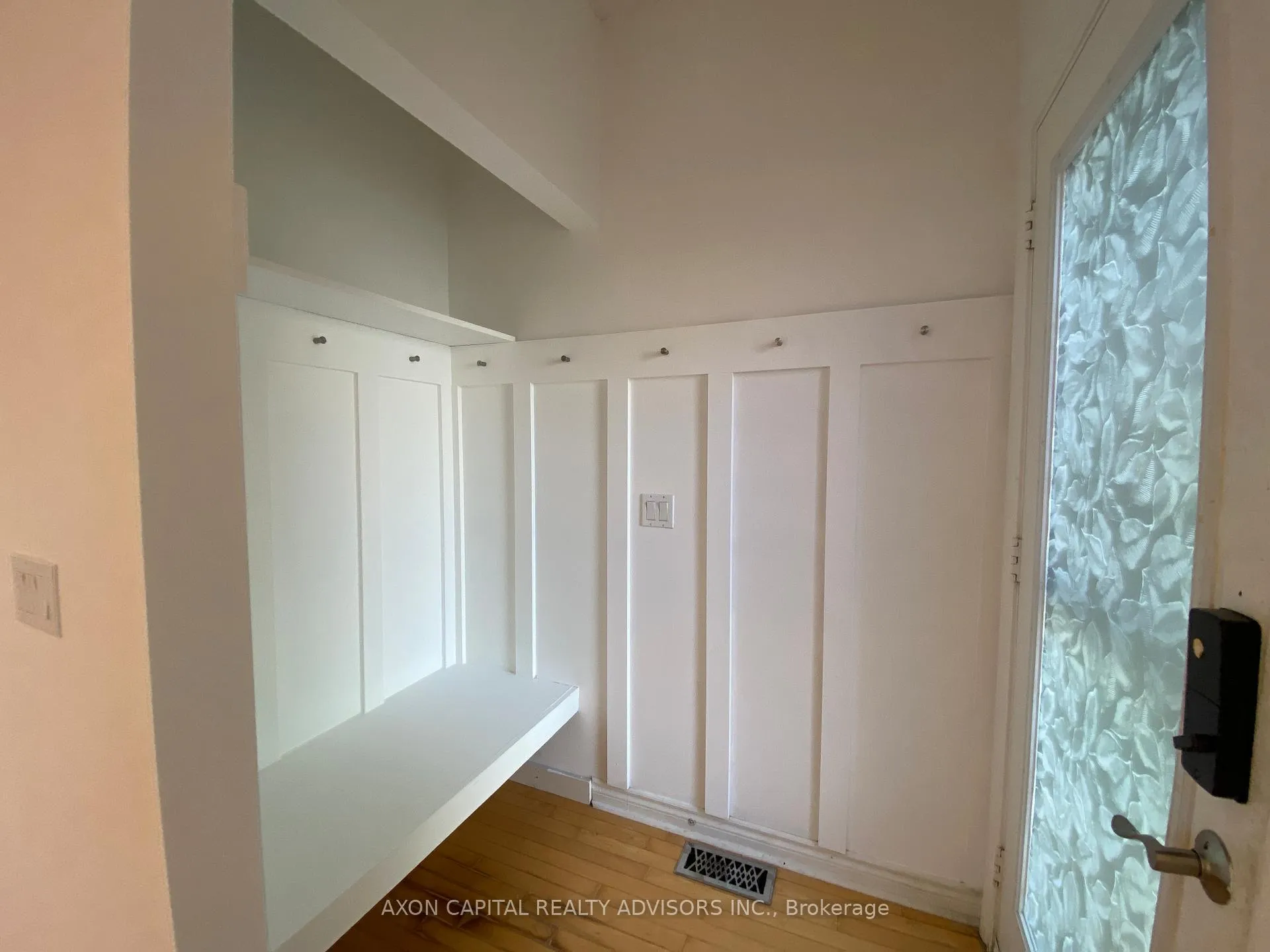 Photo 2 of 6 Angus Glen Boulevard, Markham, Angus Glen — HOMEH