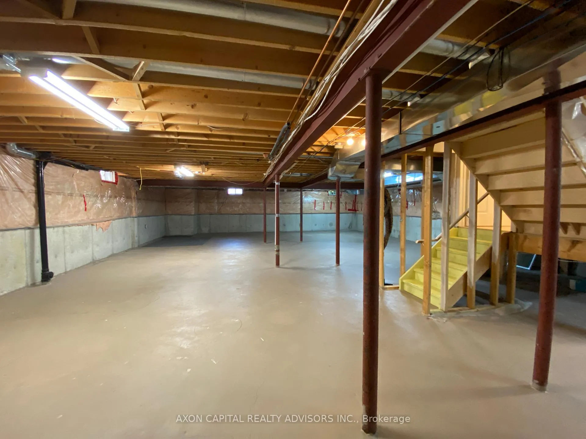 Photo 4 of 6 Angus Glen Boulevard, Markham, Angus Glen — HOMEH