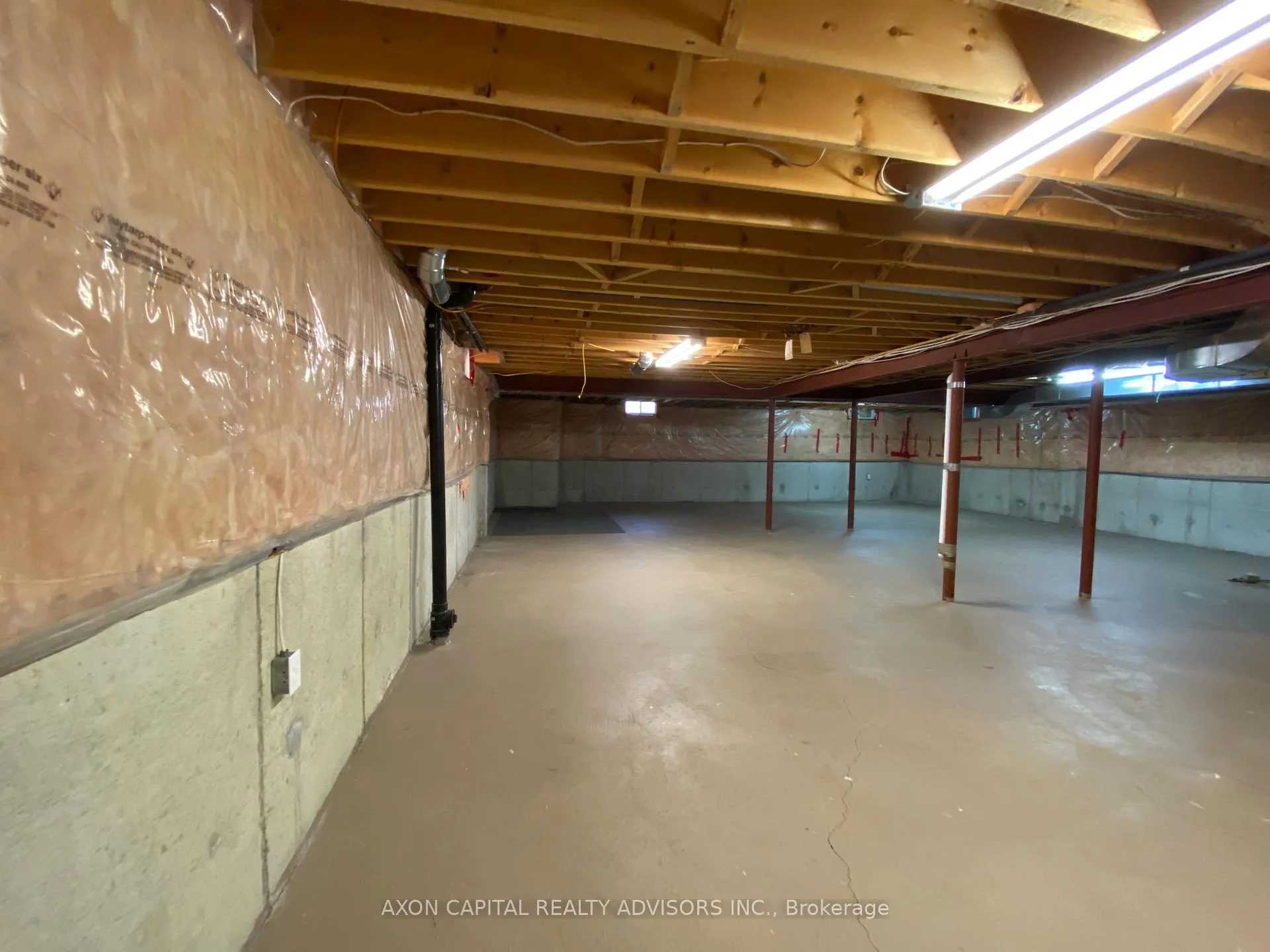 Photo 5 of 6 Angus Glen Boulevard, Markham, Angus Glen — HOMEH