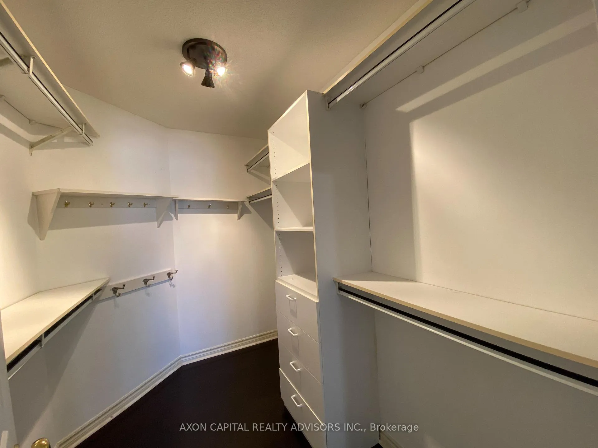 Photo 6 of 6 Angus Glen Boulevard, Markham, Angus Glen — HOMEH