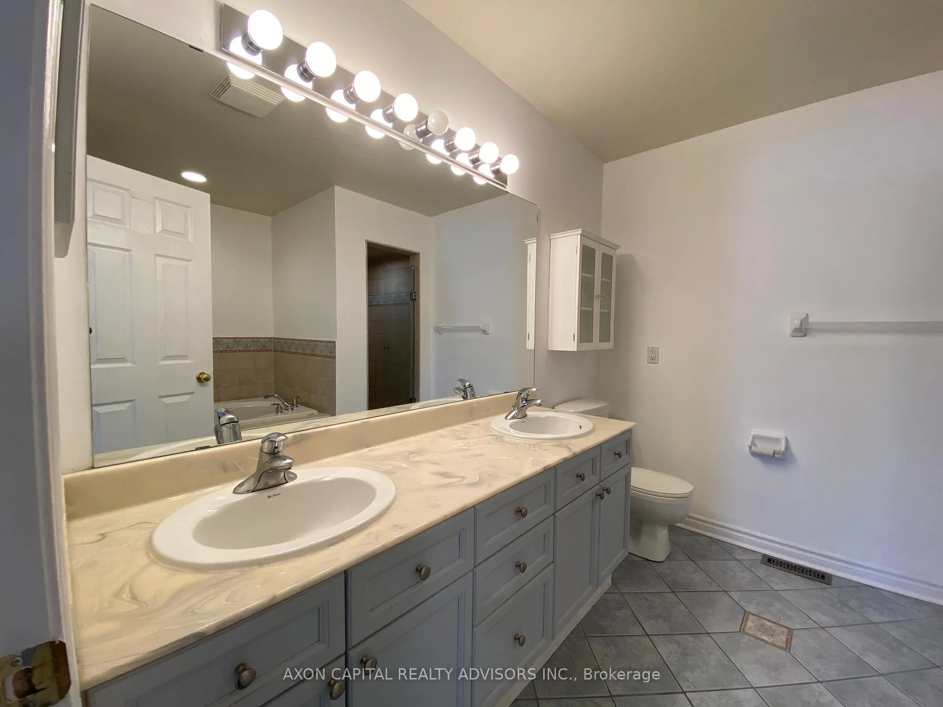 Photo 7 of 6 Angus Glen Boulevard, Markham, Angus Glen — HOMEH