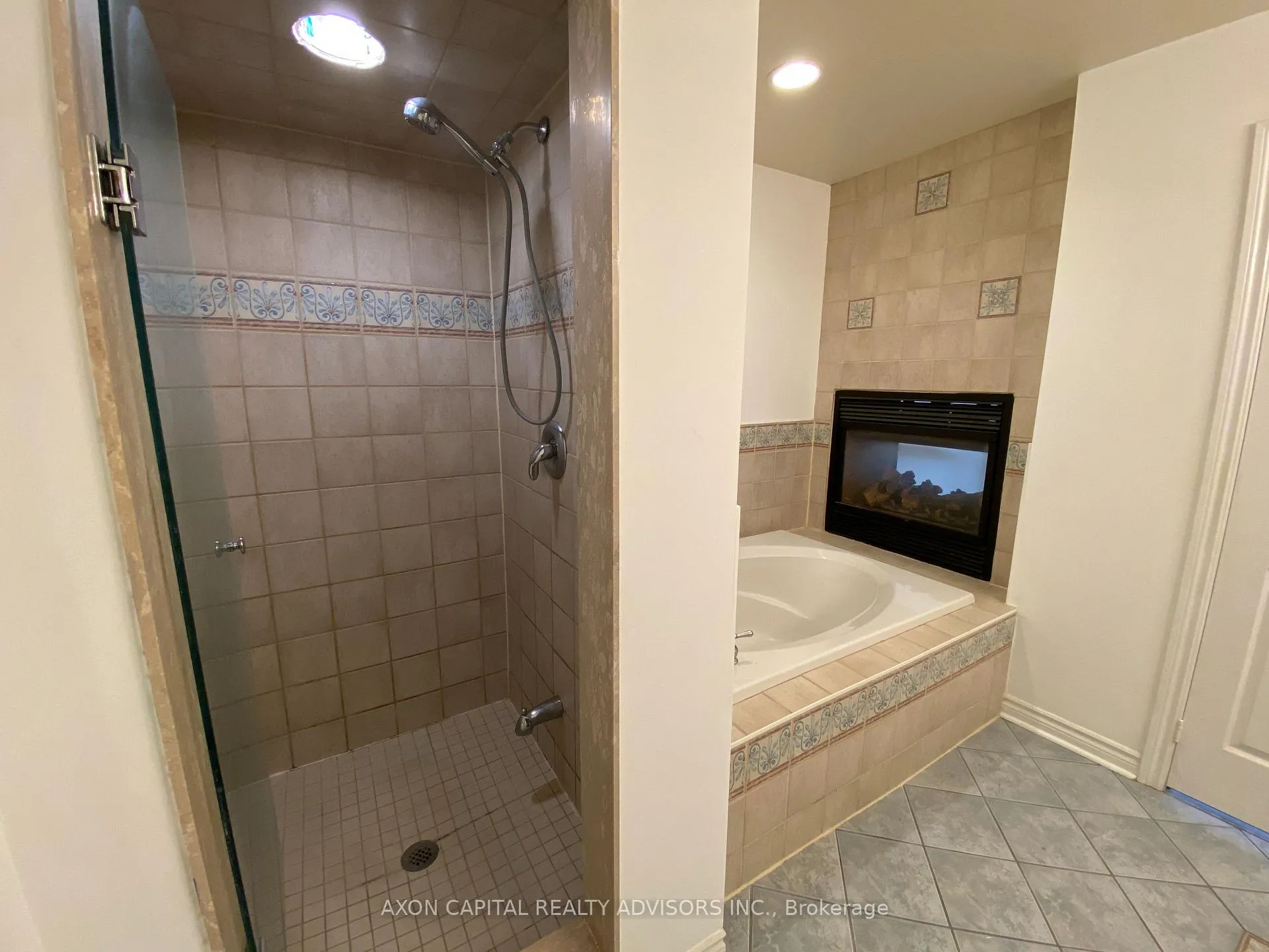 Photo 8 of 6 Angus Glen Boulevard, Markham, Angus Glen — HOMEH