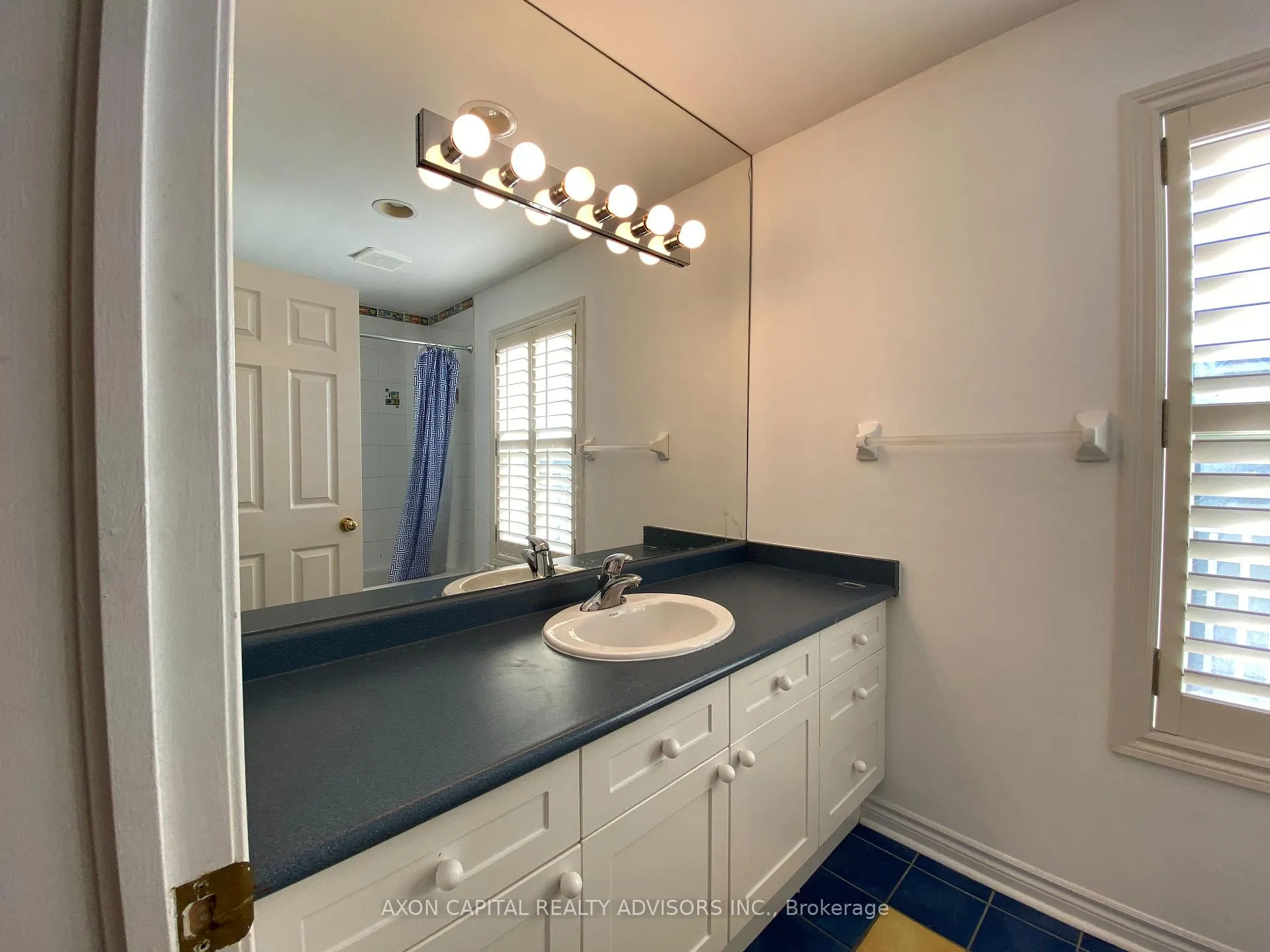 Photo 9 of 6 Angus Glen Boulevard, Markham, Angus Glen — HOMEH