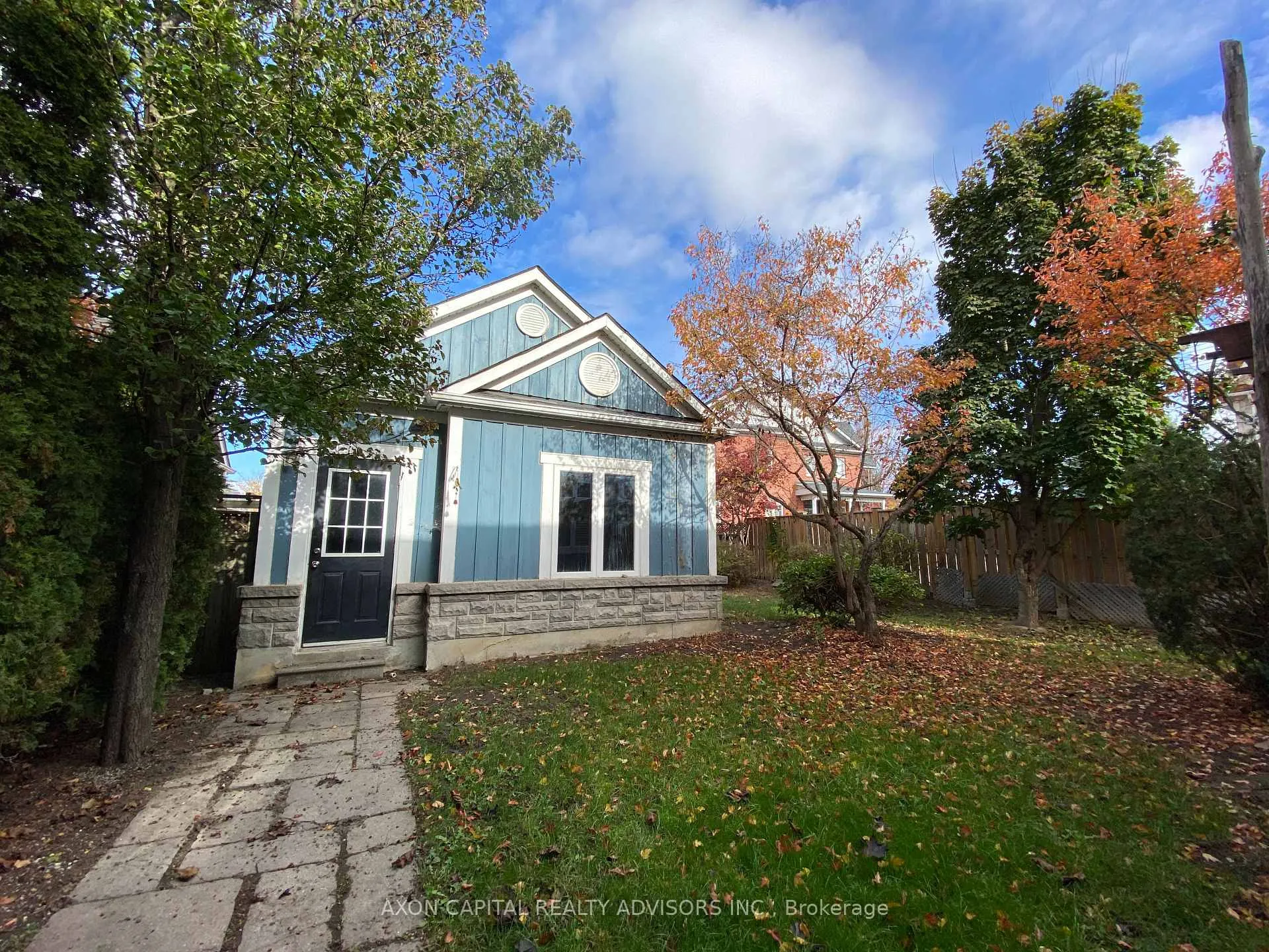 Photo 10 of 6 Angus Glen Boulevard, Markham, Angus Glen — HOMEH