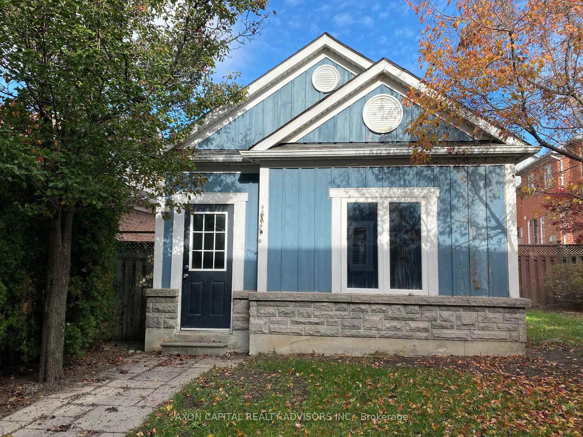 Photo 11 of 6 Angus Glen Boulevard, Markham, Angus Glen — HOMEH