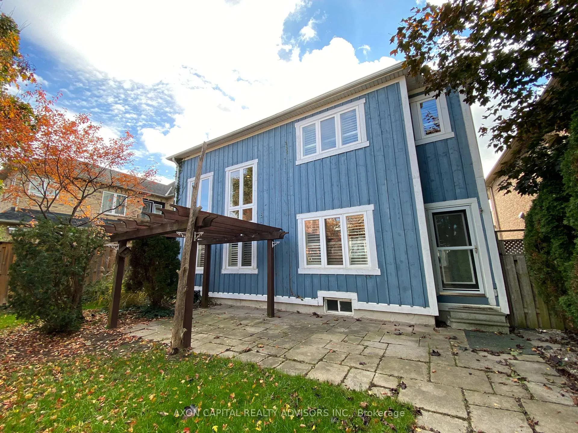 Photo 13 of 6 Angus Glen Boulevard, Markham, Angus Glen — HOMEH