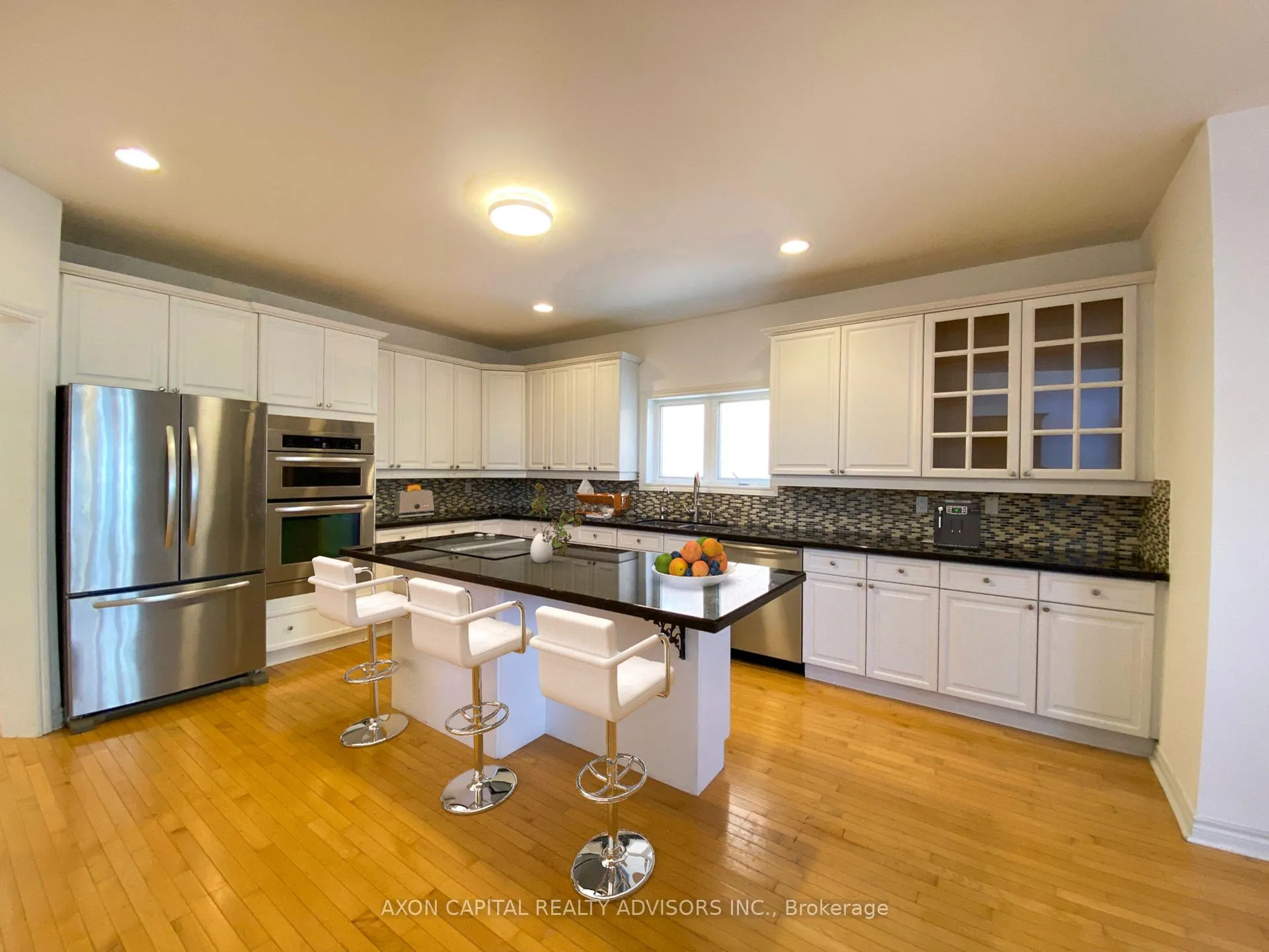 Photo 16 of 6 Angus Glen Boulevard, Markham, Angus Glen — HOMEH