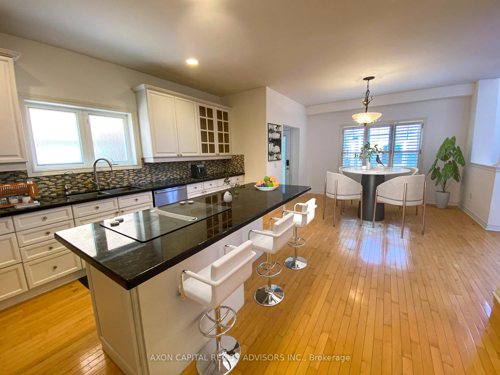 Photo 17 of 6 Angus Glen Boulevard, Markham, Angus Glen — HOMEH