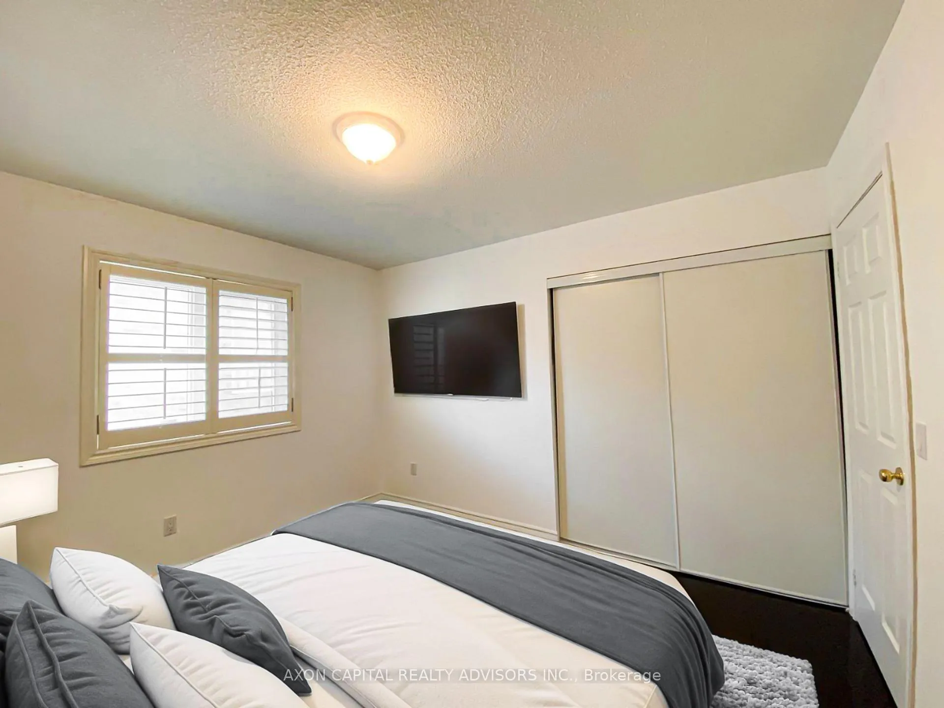 Photo 21 of 6 Angus Glen Boulevard, Markham, Angus Glen — HOMEH