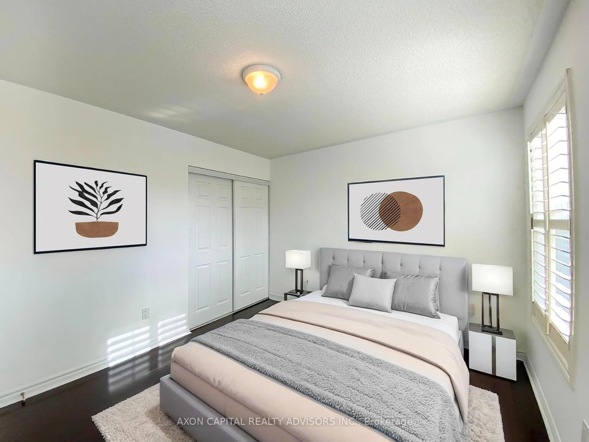 Photo 22 of 6 Angus Glen Boulevard, Markham, Angus Glen — HOMEH
