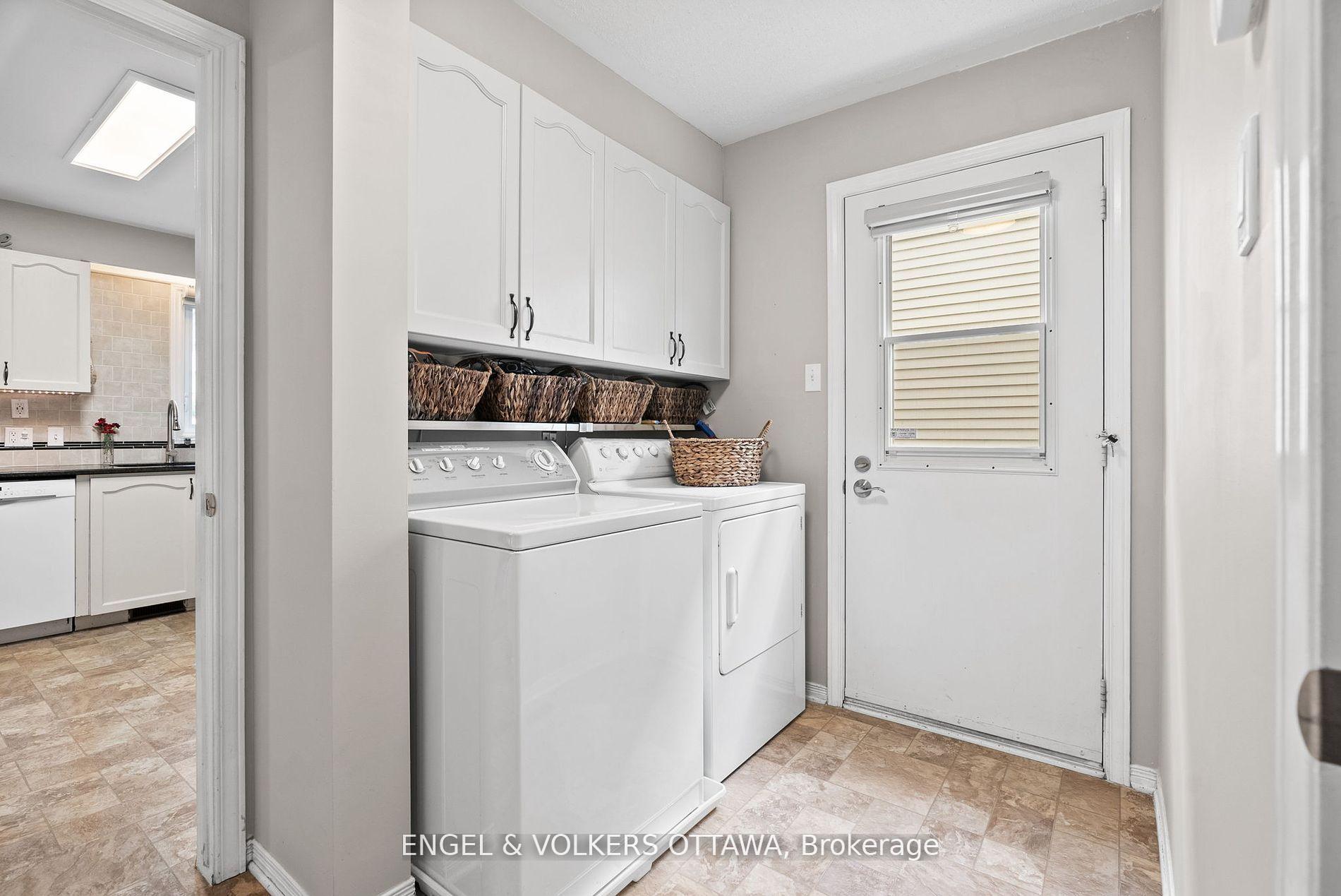 Photo 21 of 51 Emerald Meadows Drive, Ottawa, Kanata - Emerald Meadows/Trailwest — HOMEH