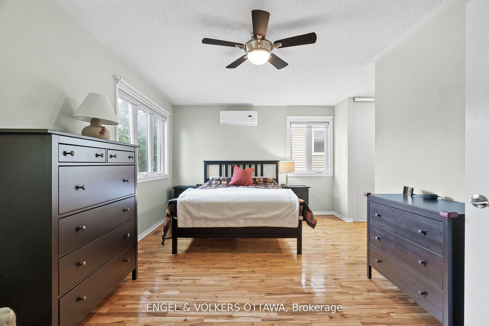 Photo 23 of 51 Emerald Meadows Drive, Ottawa, Kanata - Emerald Meadows/Trailwest — HOMEH