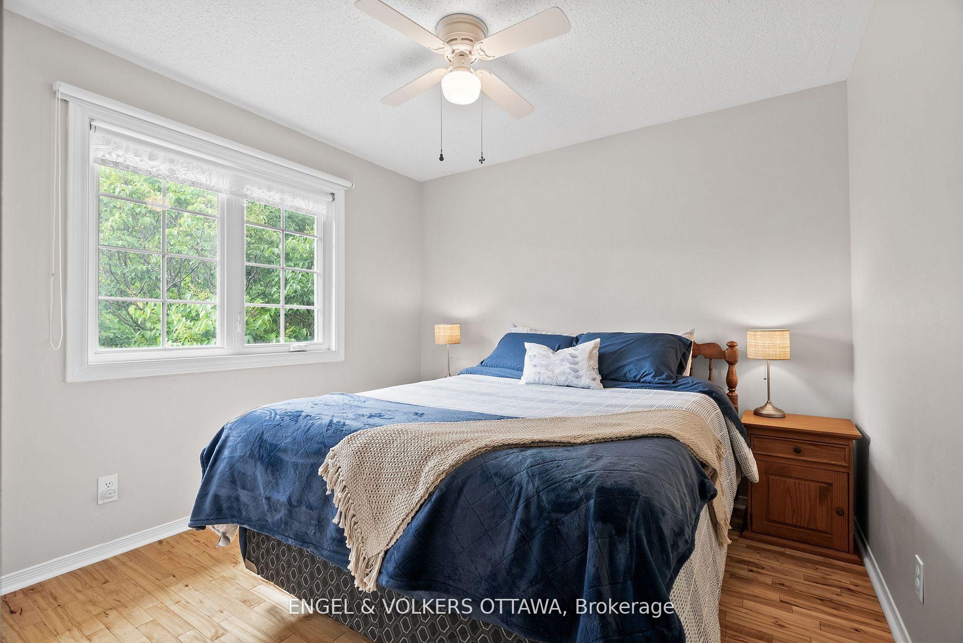 Photo 29 of 51 Emerald Meadows Drive, Ottawa, Kanata - Emerald Meadows/Trailwest — HOMEH