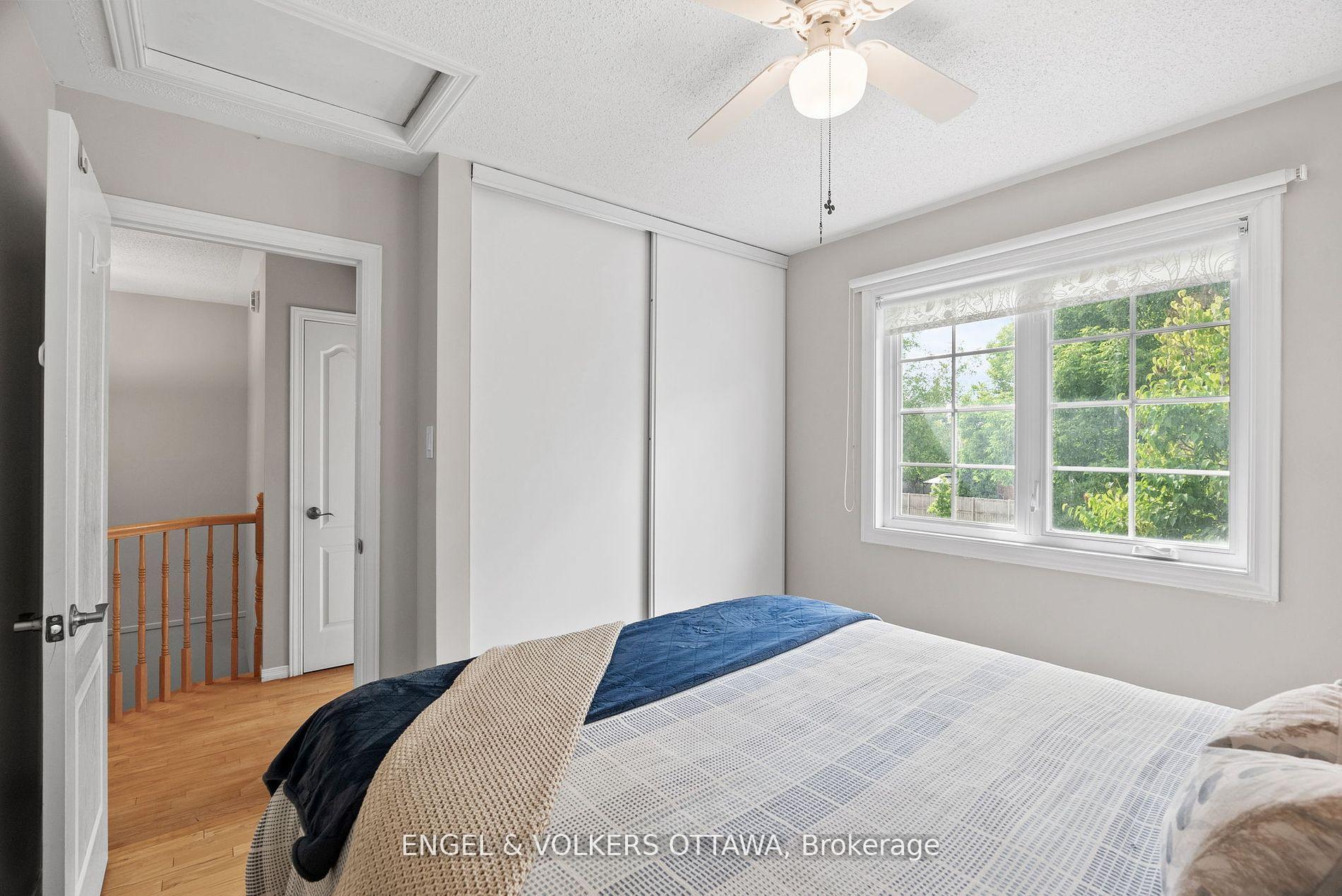 Photo 30 of 51 Emerald Meadows Drive, Ottawa, Kanata - Emerald Meadows/Trailwest — HOMEH