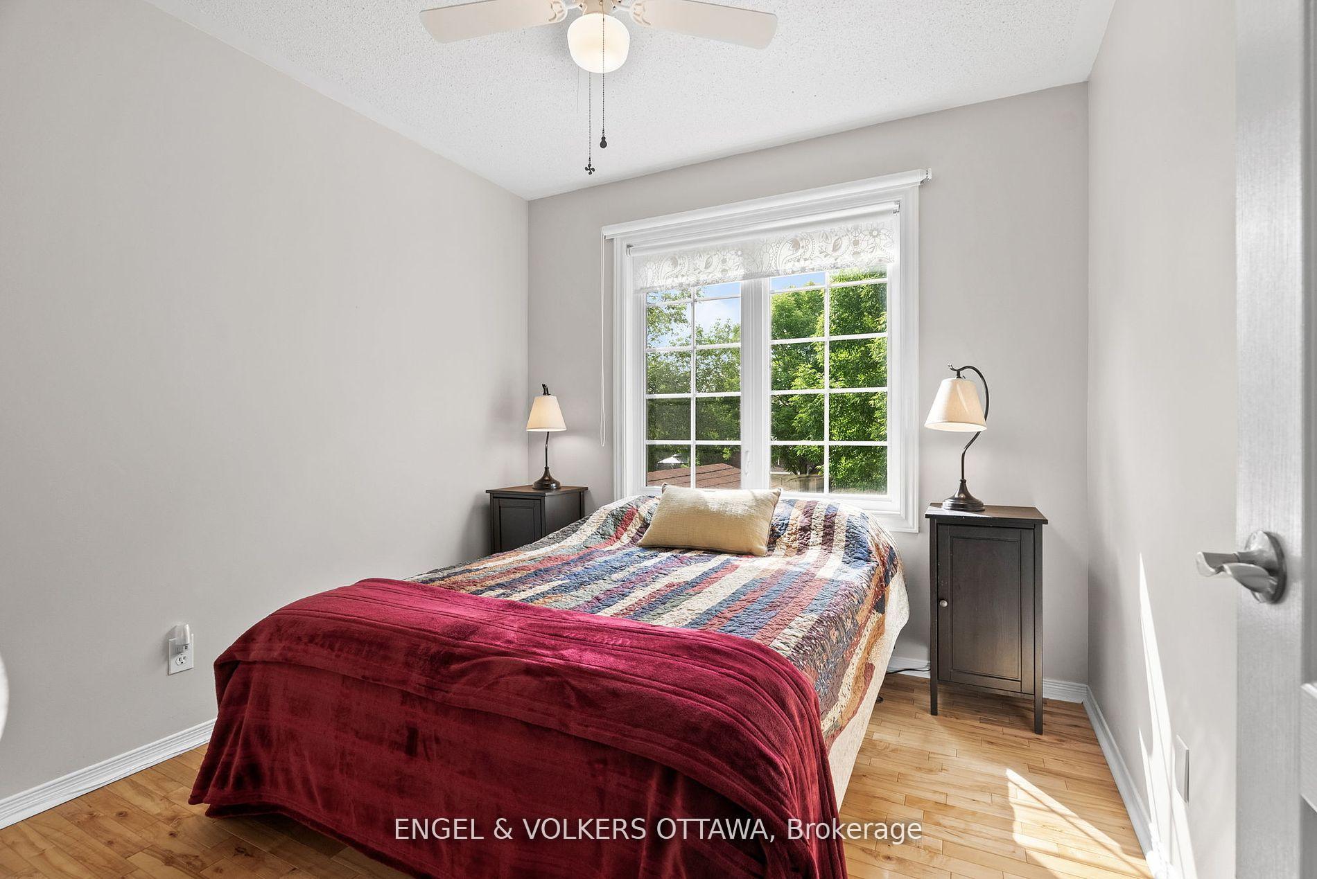 Photo 31 of 51 Emerald Meadows Drive, Ottawa, Kanata - Emerald Meadows/Trailwest — HOMEH