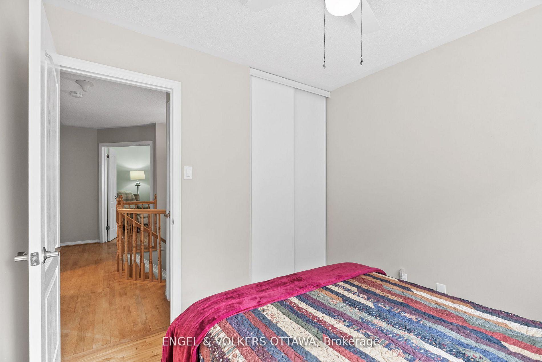 Photo 32 of 51 Emerald Meadows Drive, Ottawa, Kanata - Emerald Meadows/Trailwest — HOMEH