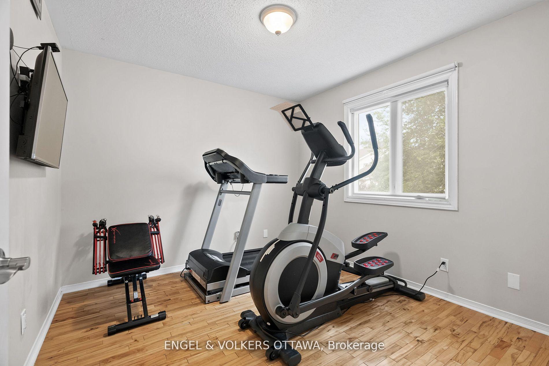 Photo 34 of 51 Emerald Meadows Drive, Ottawa, Kanata - Emerald Meadows/Trailwest — HOMEH