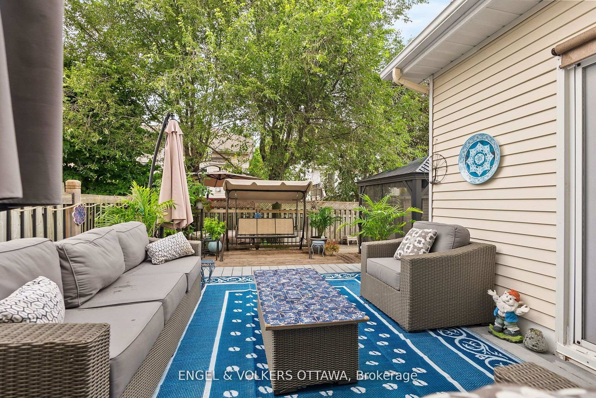 Photo 40 of 51 Emerald Meadows Drive, Ottawa, Kanata - Emerald Meadows/Trailwest — HOMEH