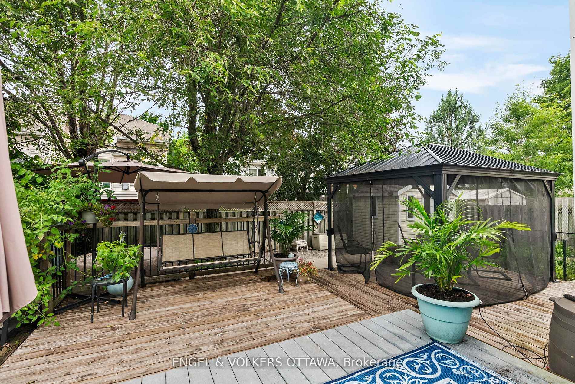Photo 44 of 51 Emerald Meadows Drive, Ottawa, Kanata - Emerald Meadows/Trailwest — HOMEH