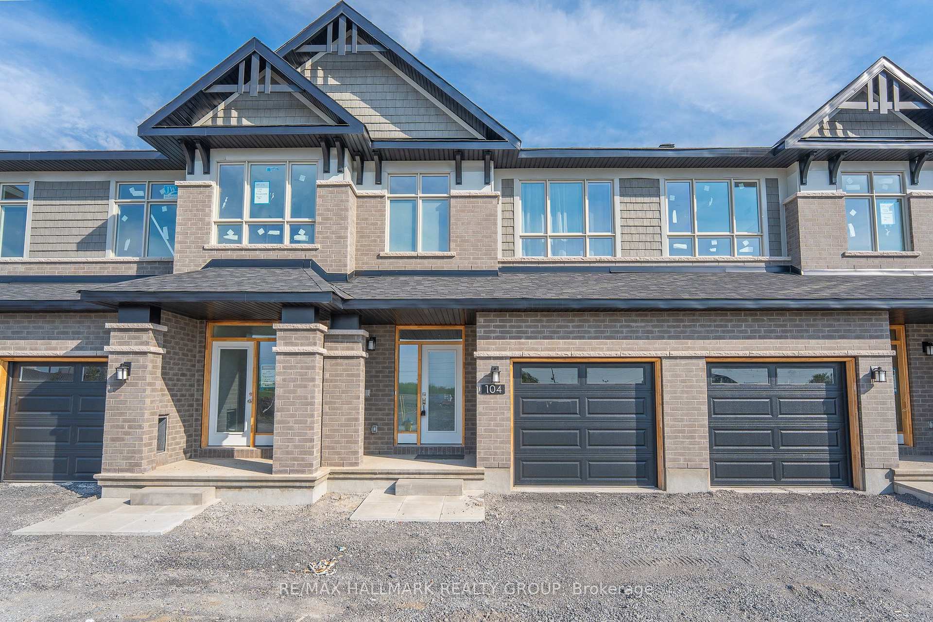 Photo 1 of 104 Ploughshare Road, Ottawa, Kanata - Katimavik — HOMEH