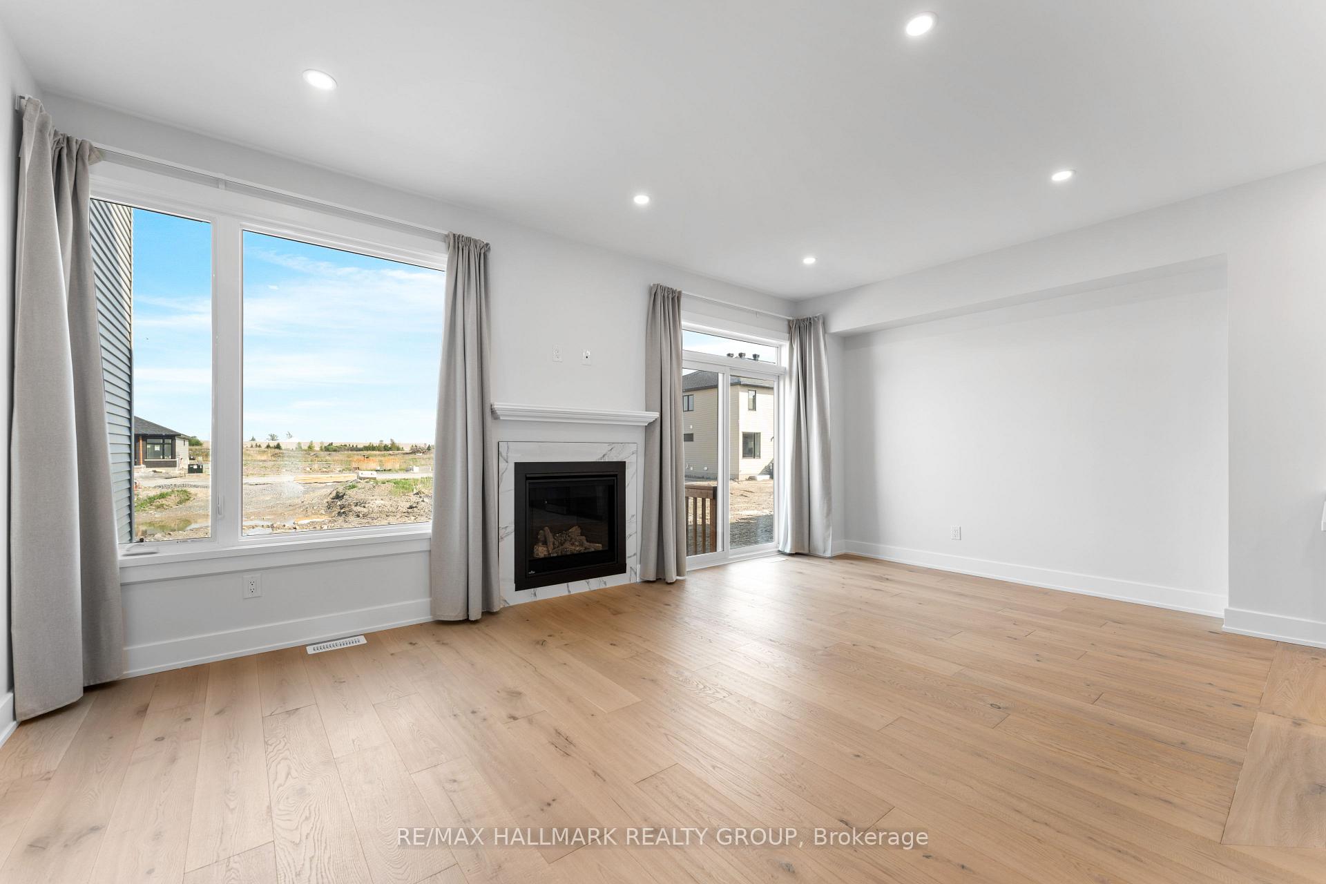Photo 8 of 104 Ploughshare Road, Ottawa, Kanata - Katimavik — HOMEH