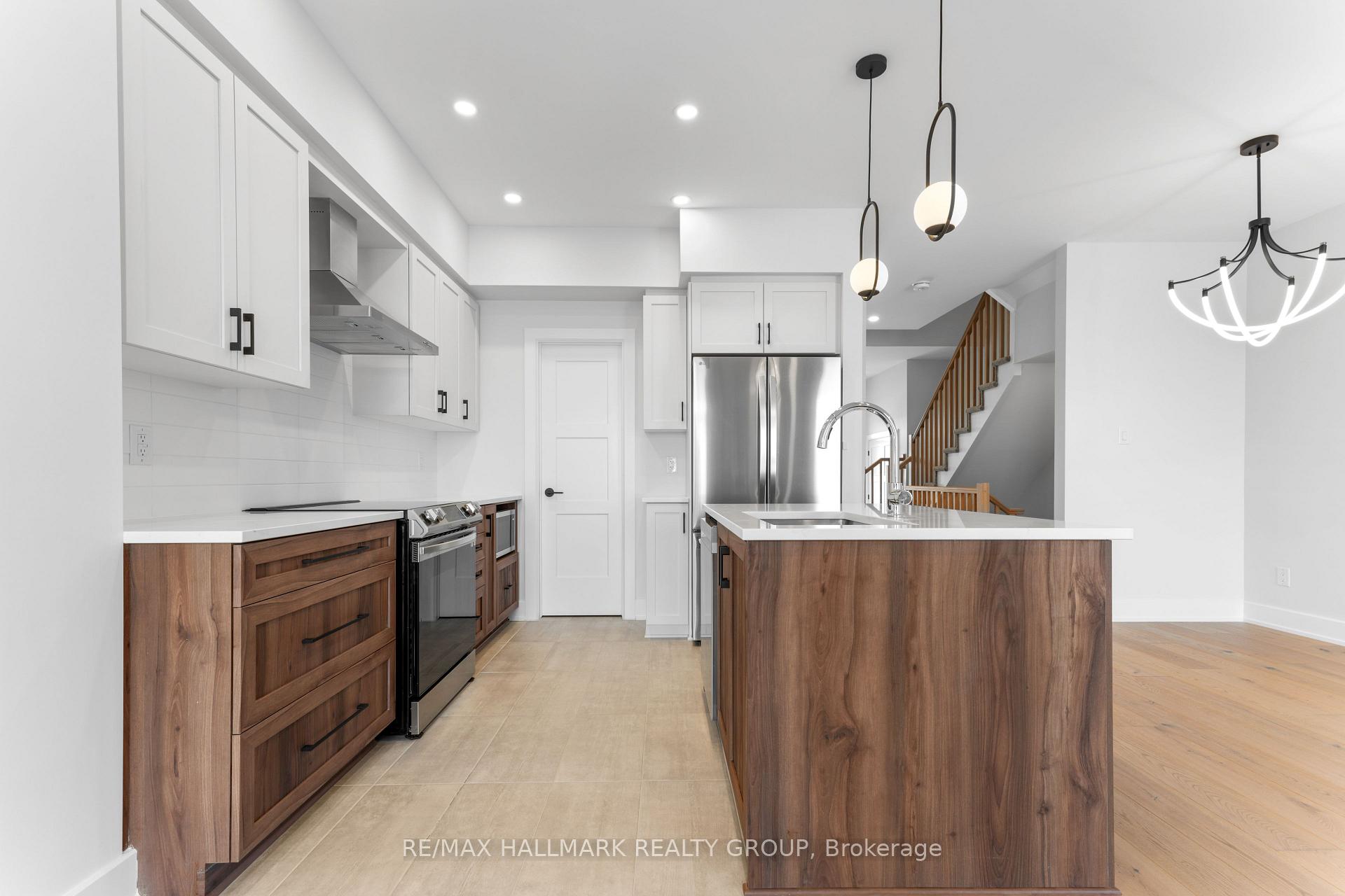 Photo 9 of 104 Ploughshare Road, Ottawa, Kanata - Katimavik — HOMEH