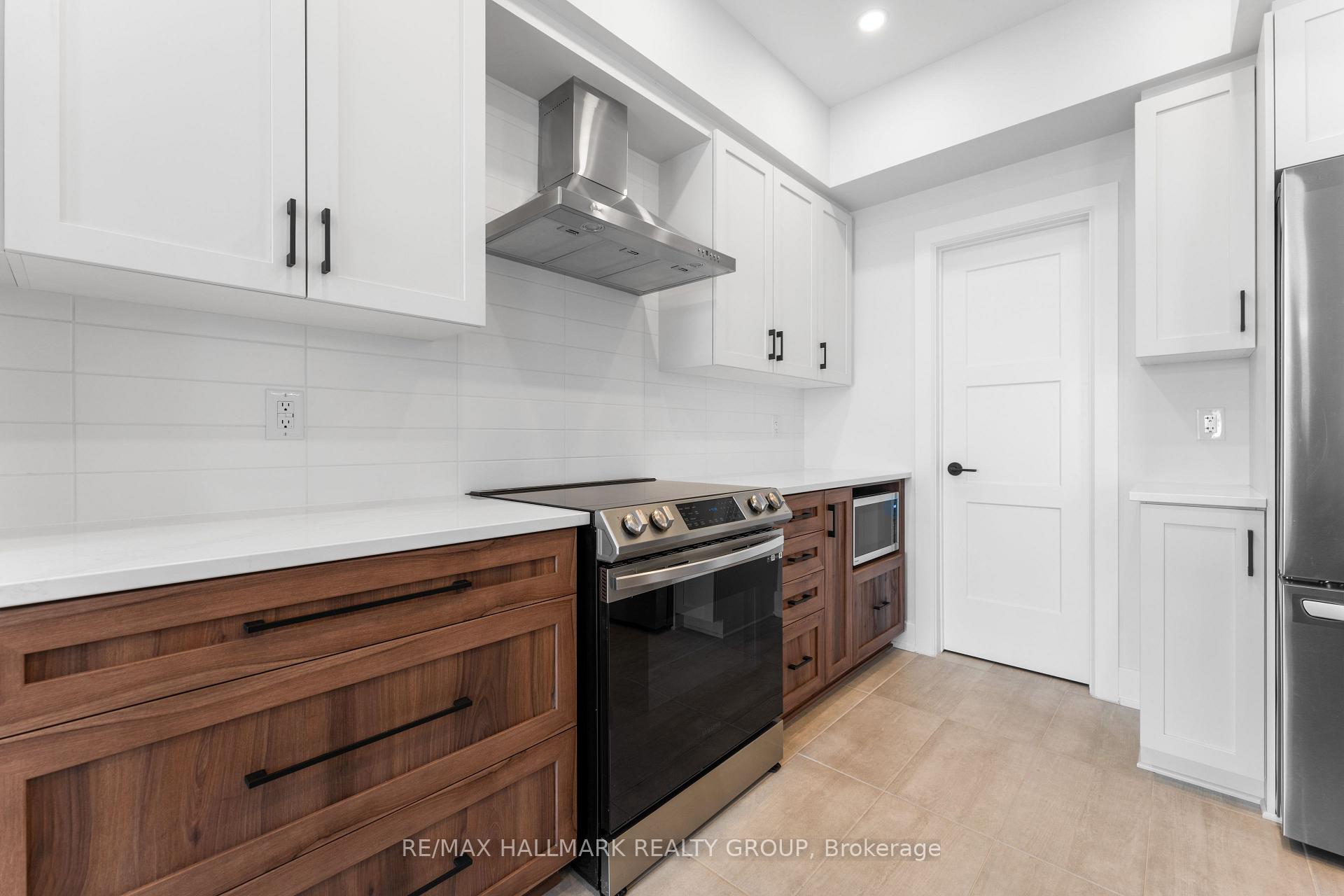 Photo 12 of 104 Ploughshare Road, Ottawa, Kanata - Katimavik — HOMEH