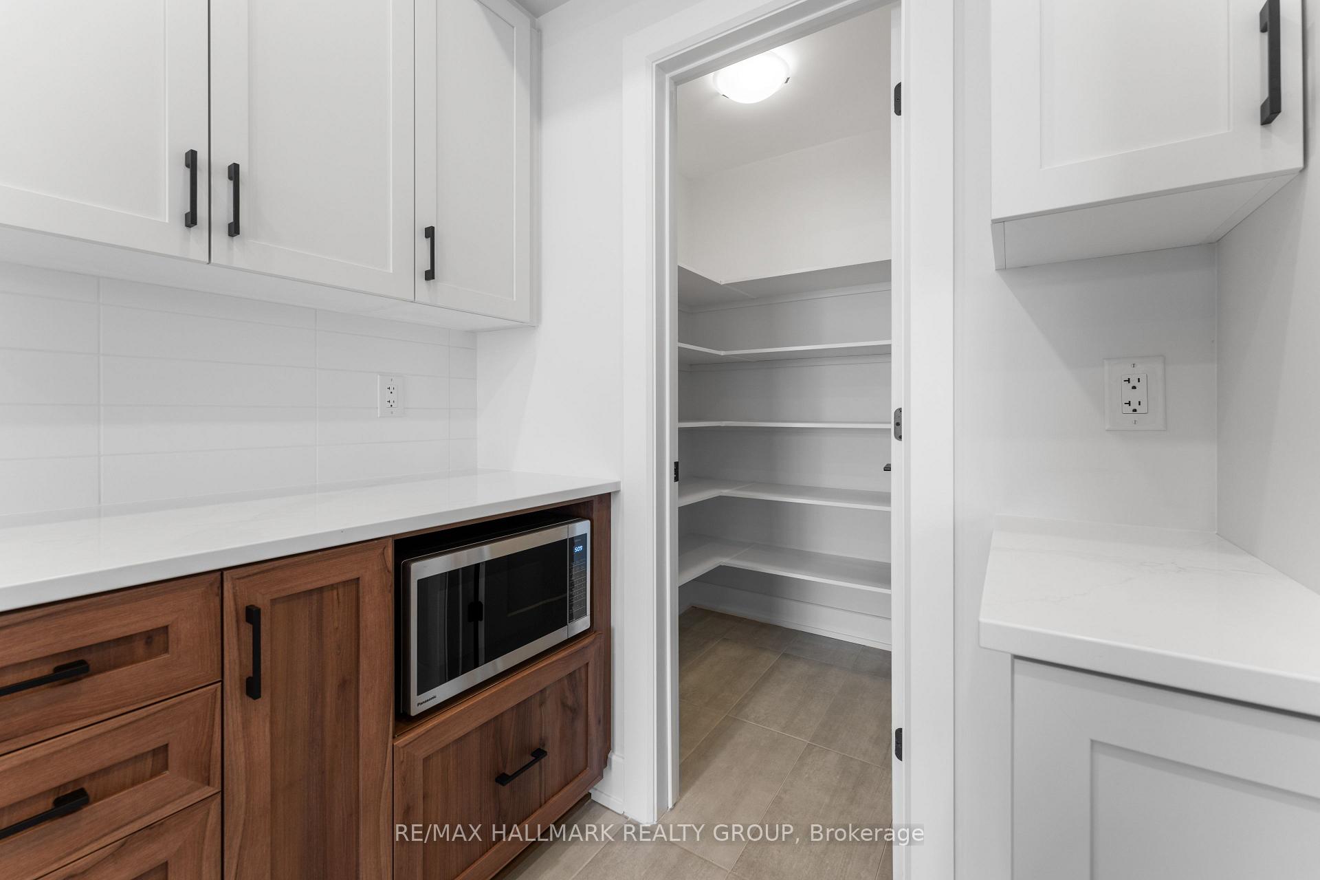 Photo 13 of 104 Ploughshare Road, Ottawa, Kanata - Katimavik — HOMEH