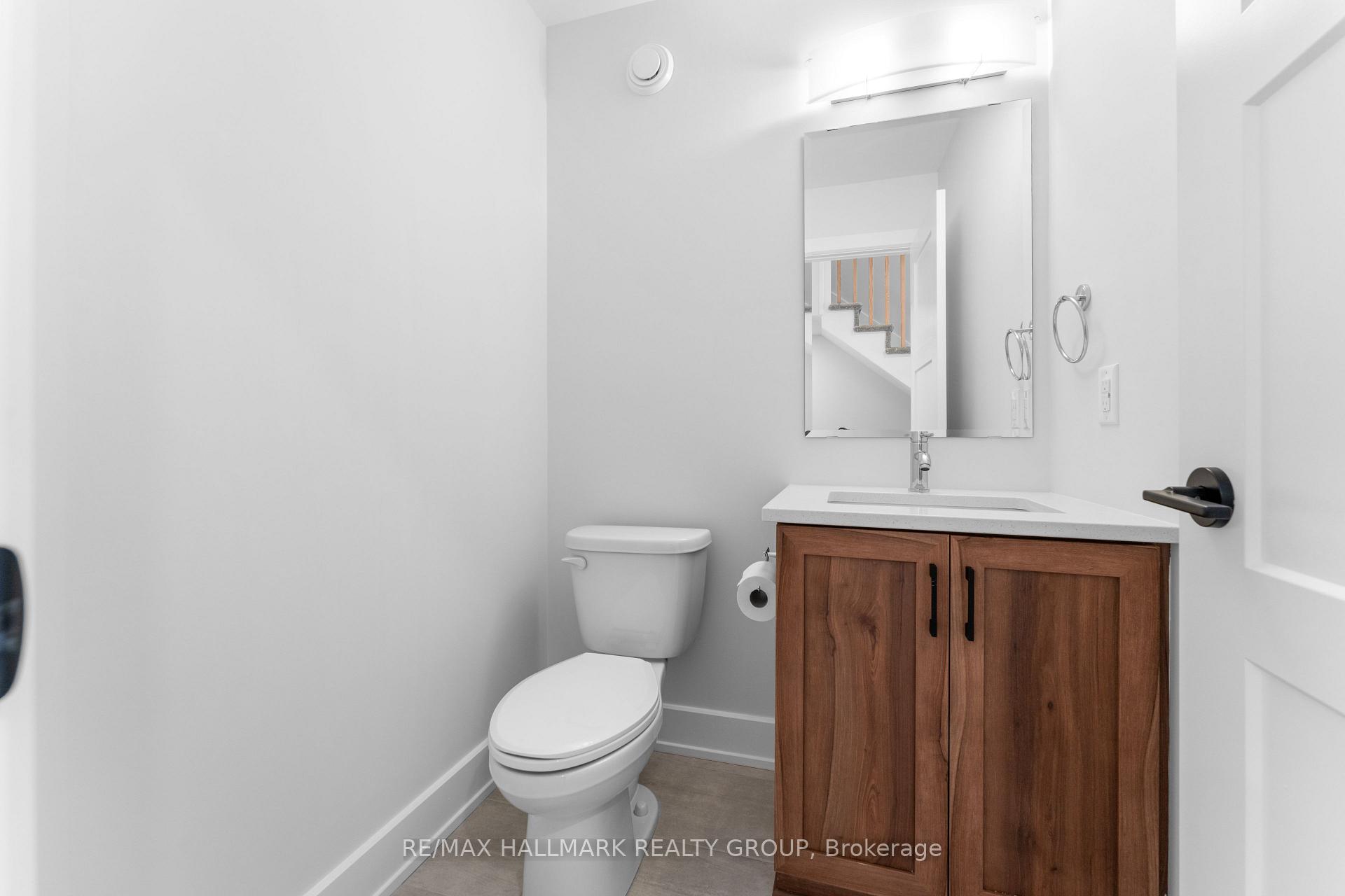 Photo 15 of 104 Ploughshare Road, Ottawa, Kanata - Katimavik — HOMEH
