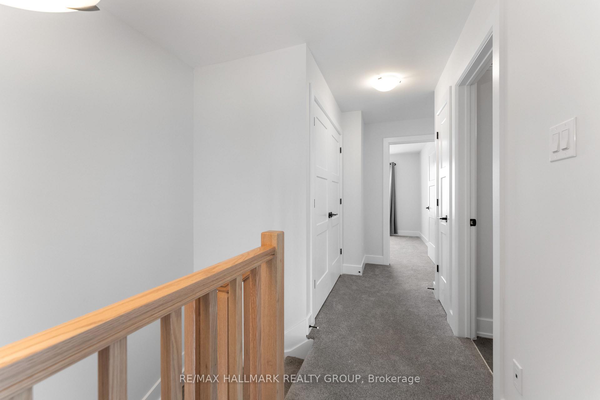 Photo 16 of 104 Ploughshare Road, Ottawa, Kanata - Katimavik — HOMEH