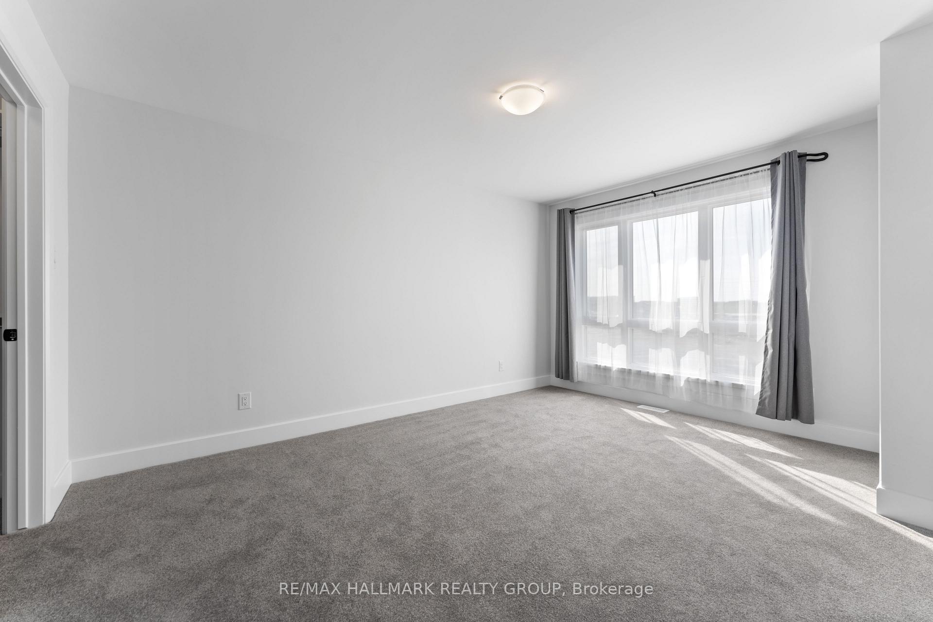 Photo 17 of 104 Ploughshare Road, Ottawa, Kanata - Katimavik — HOMEH