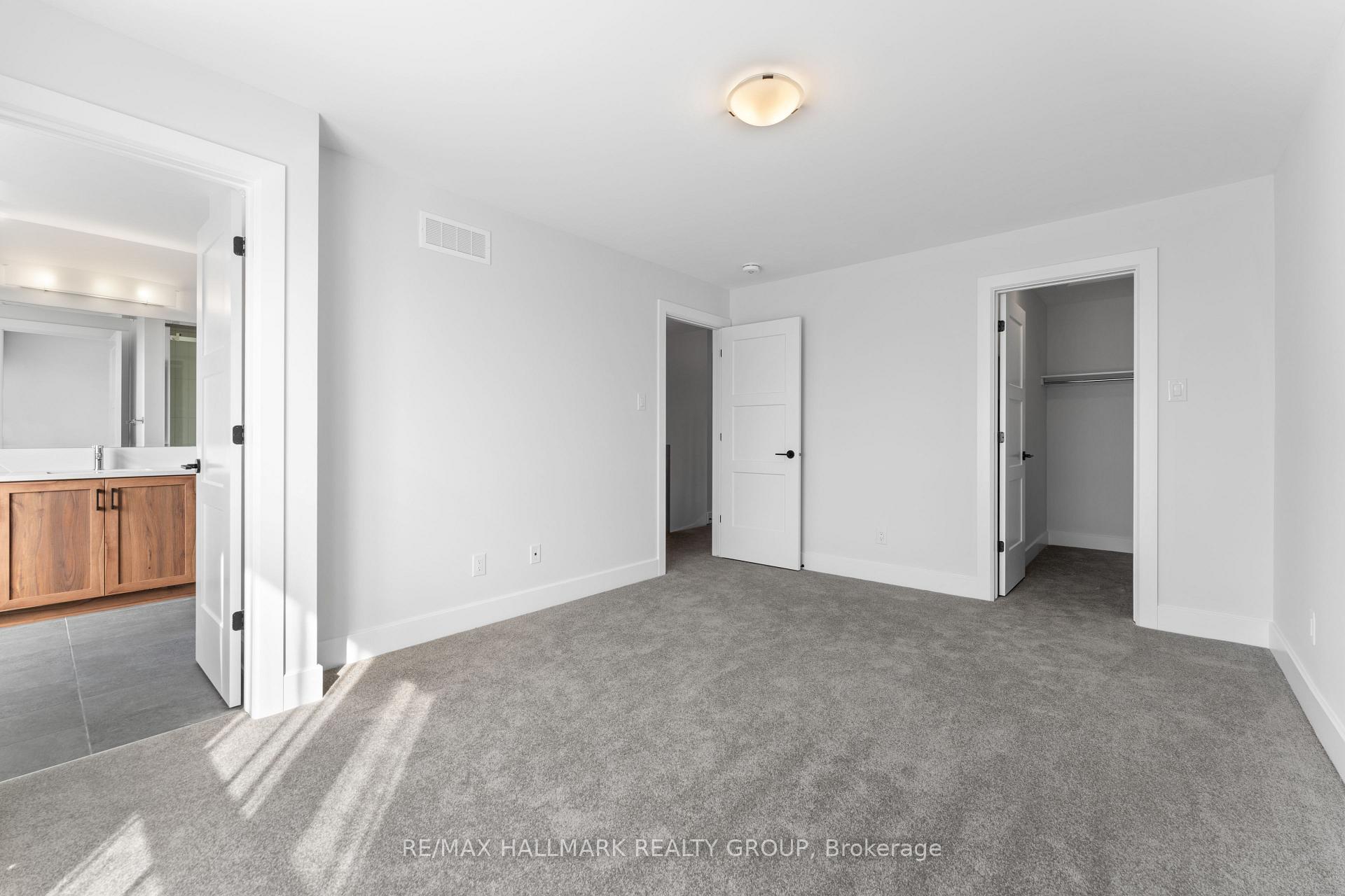 Photo 18 of 104 Ploughshare Road, Ottawa, Kanata - Katimavik — HOMEH