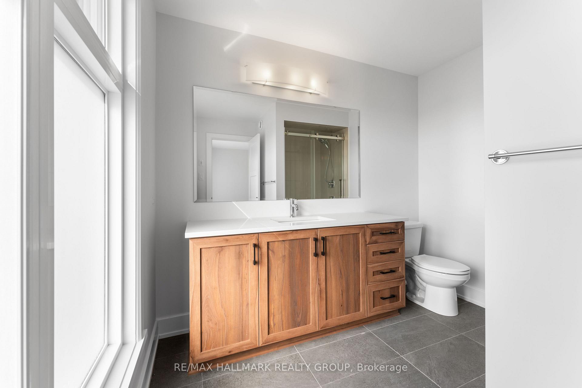 Photo 19 of 104 Ploughshare Road, Ottawa, Kanata - Katimavik — HOMEH