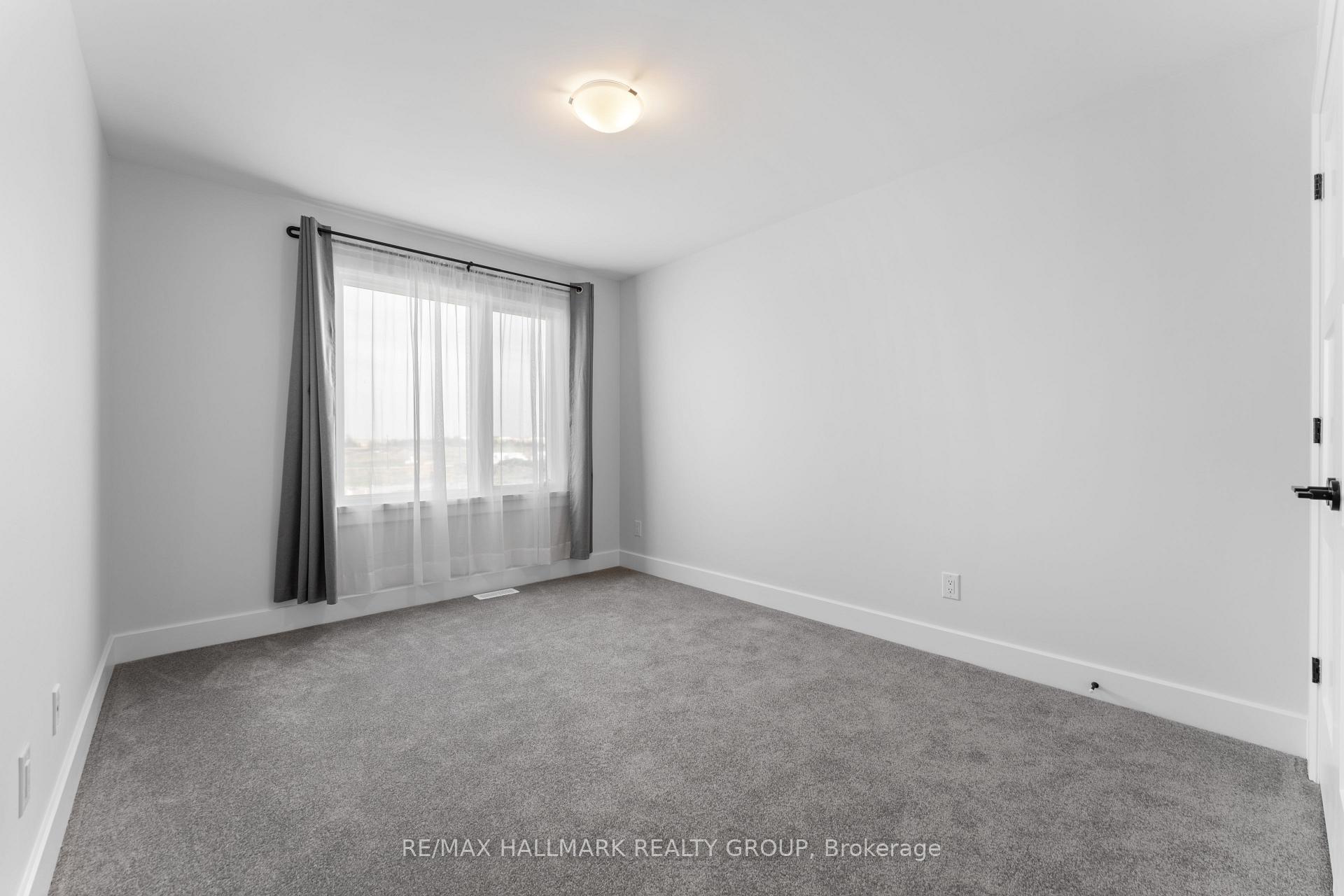 Photo 20 of 104 Ploughshare Road, Ottawa, Kanata - Katimavik — HOMEH