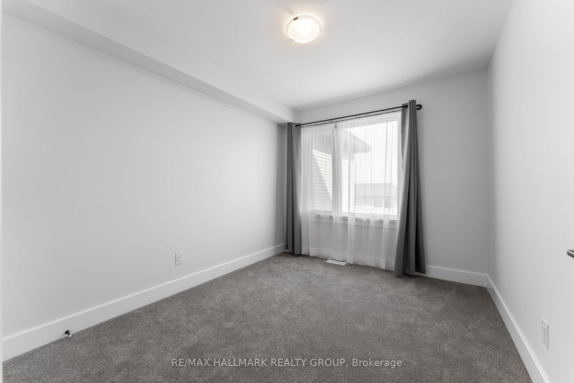 Photo 22 of 104 Ploughshare Road, Ottawa, Kanata - Katimavik — HOMEH