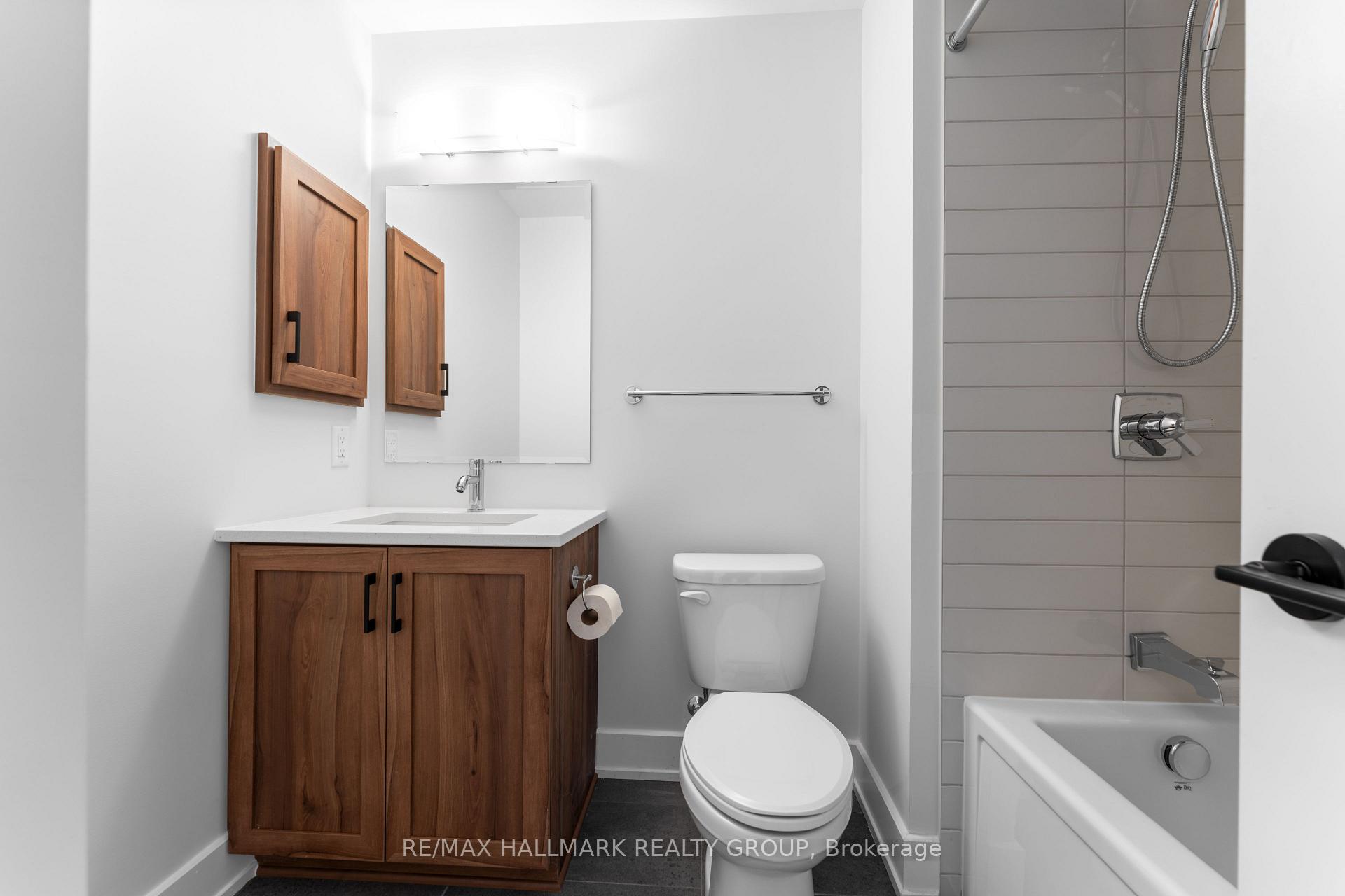 Photo 25 of 104 Ploughshare Road, Ottawa, Kanata - Katimavik — HOMEH