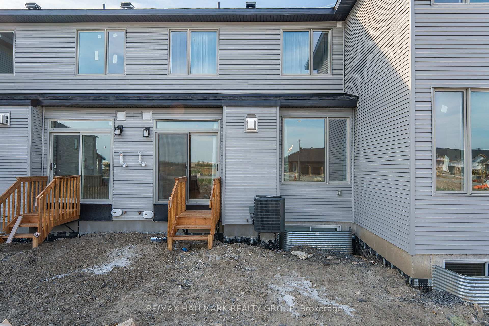 Photo 28 of 104 Ploughshare Road, Ottawa, Kanata - Katimavik — HOMEH