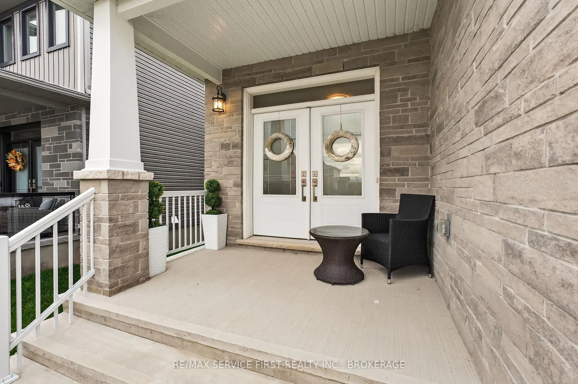 Photo 2 of 1724 Monica Drive, Kingston, City Northwest — HOMEH