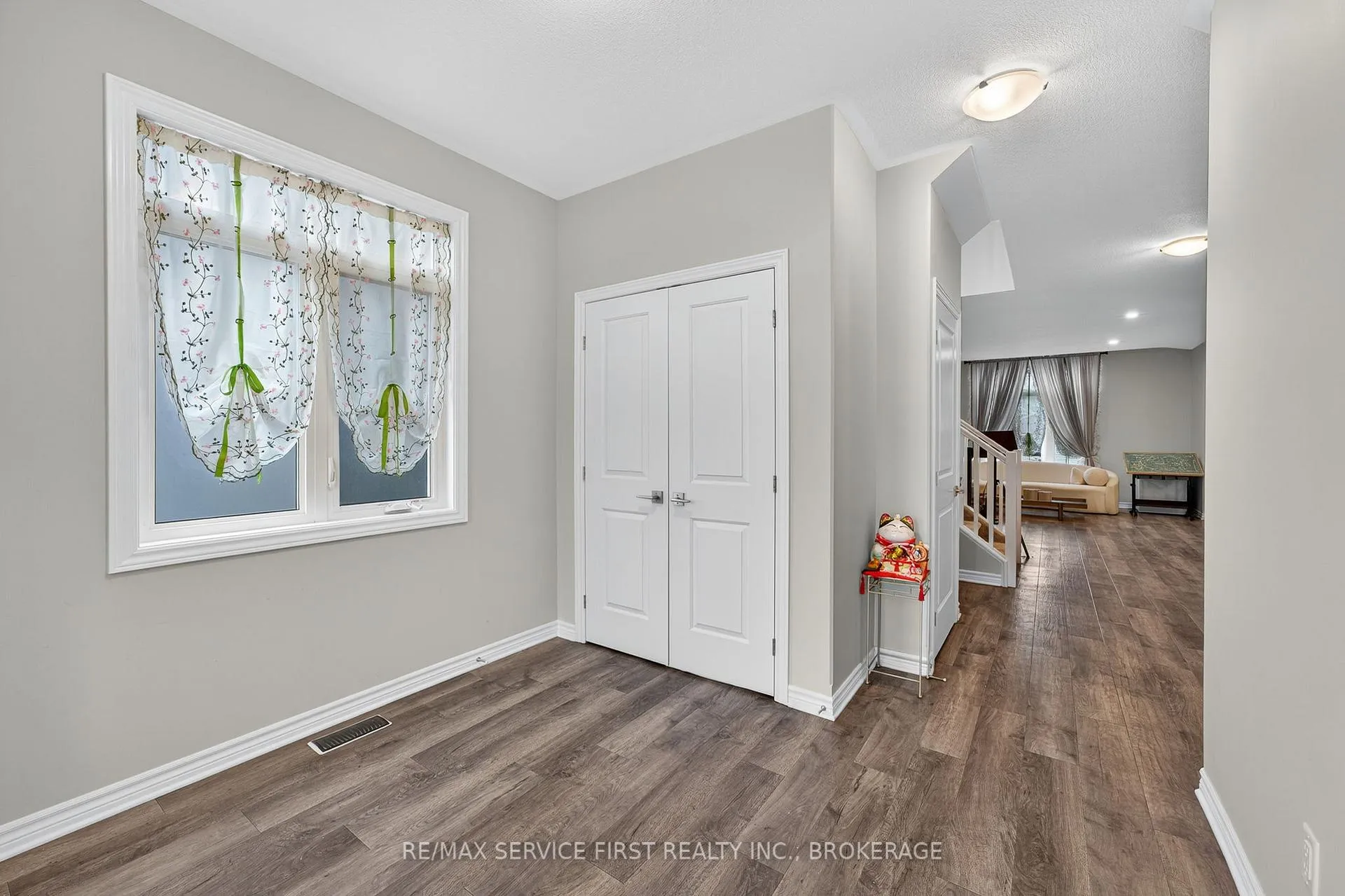 Photo 4 of 1724 Monica Drive, Kingston, City Northwest — HOMEH