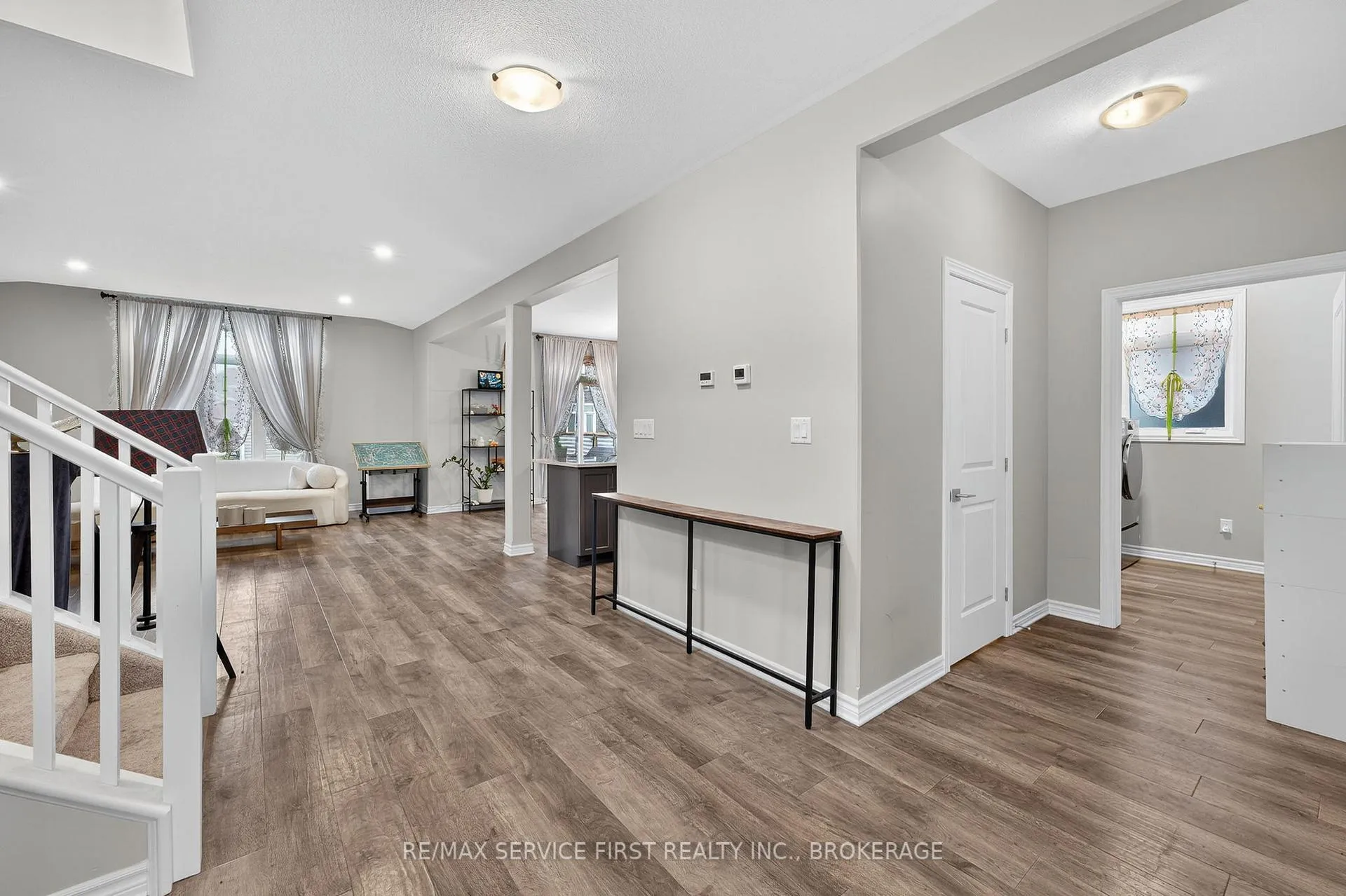 Photo 5 of 1724 Monica Drive, Kingston, City Northwest — HOMEH