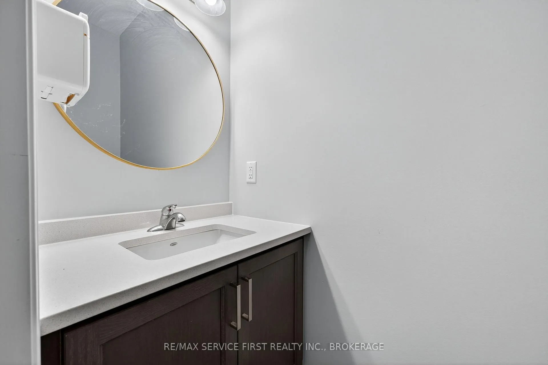 Photo 6 of 1724 Monica Drive, Kingston, City Northwest — HOMEH