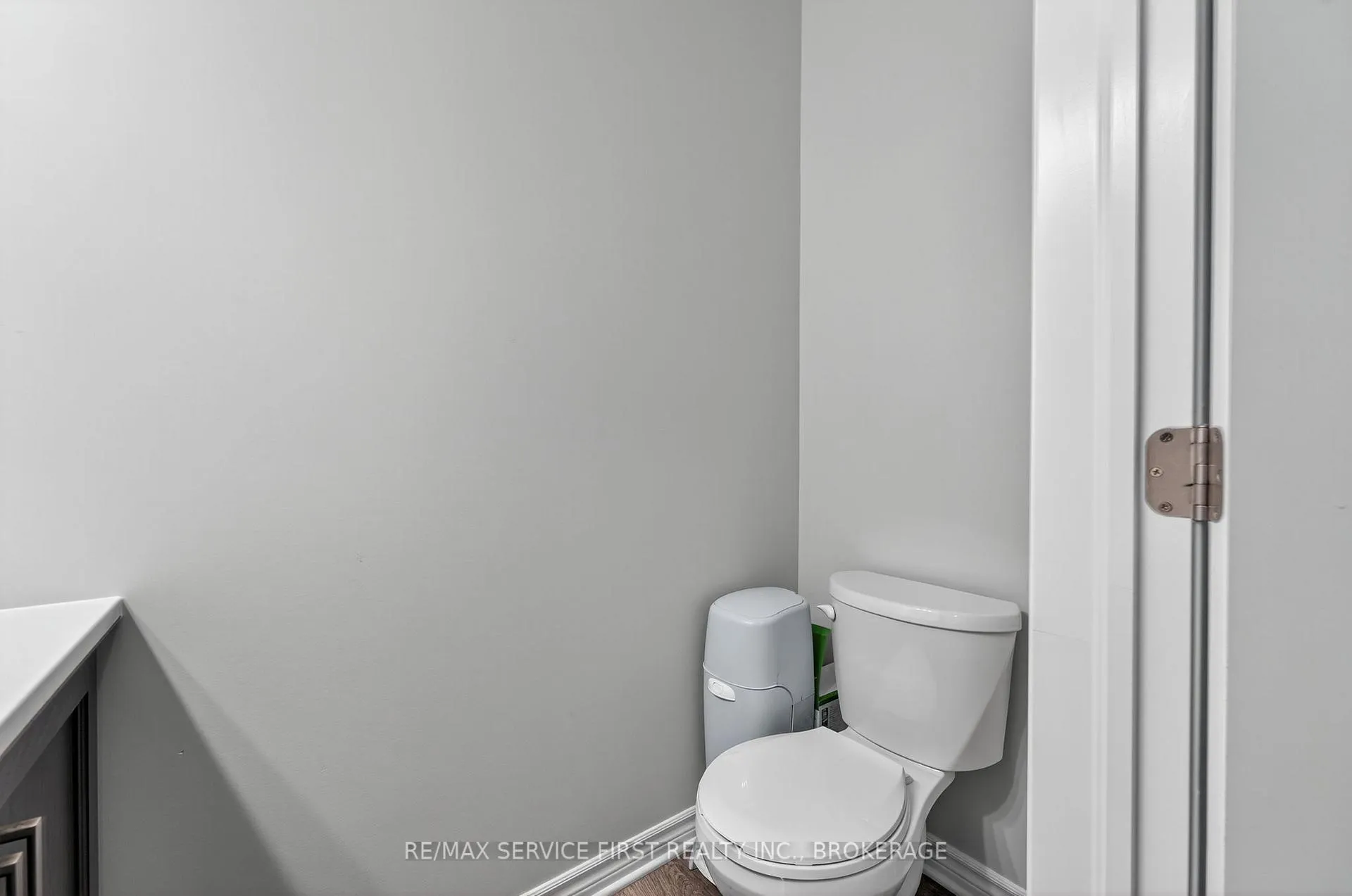 Photo 7 of 1724 Monica Drive, Kingston, City Northwest — HOMEH