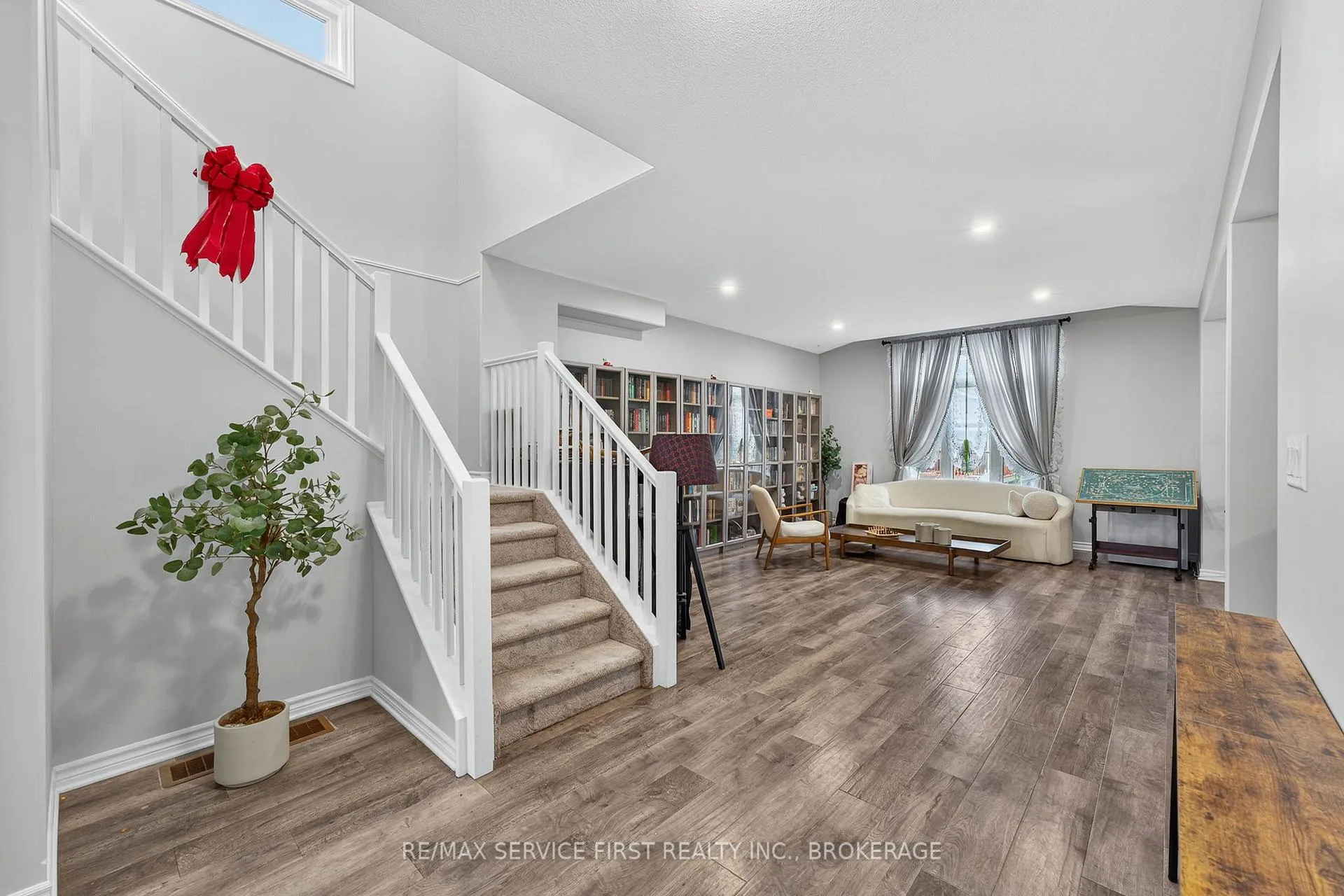 Photo 9 of 1724 Monica Drive, Kingston, City Northwest — HOMEH